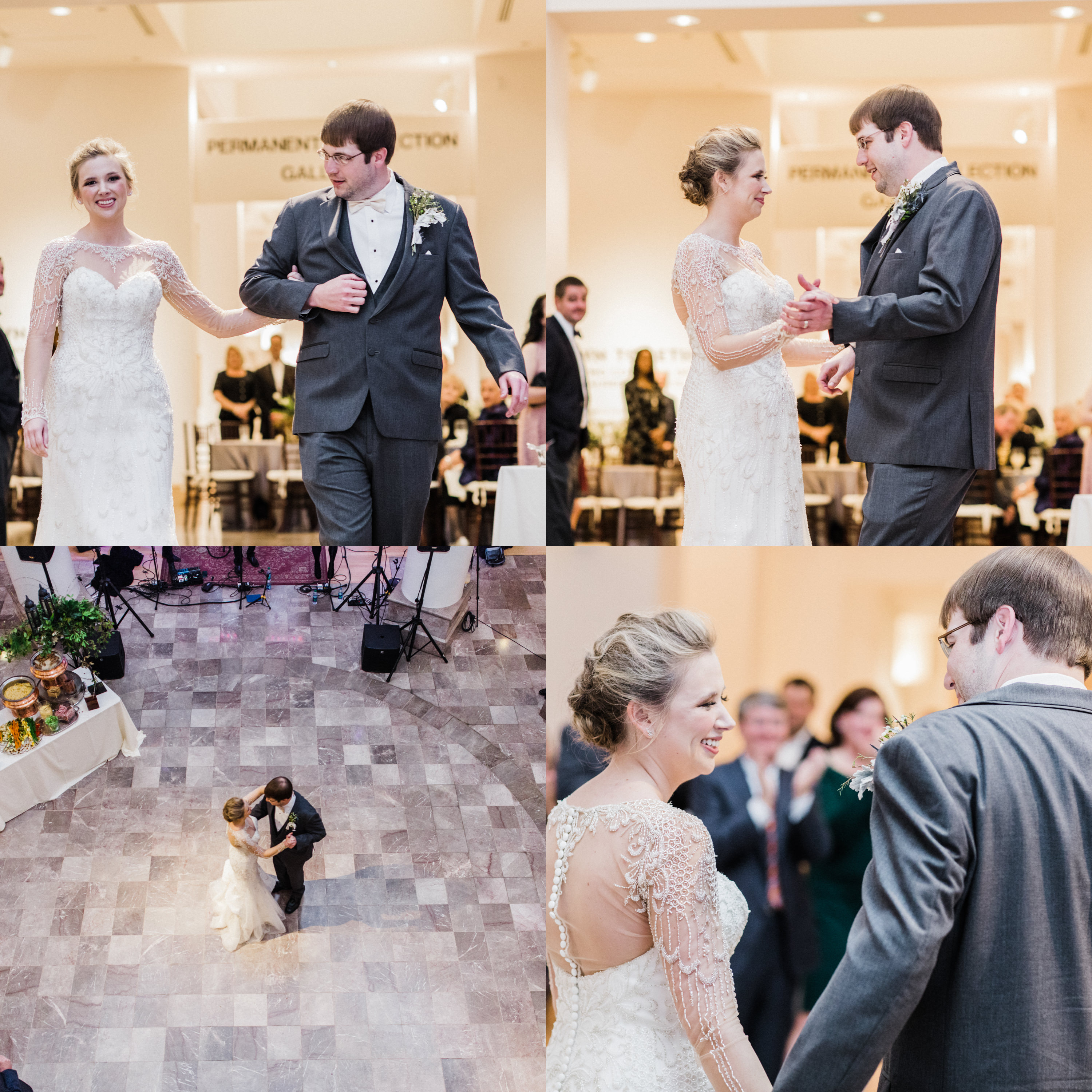OAKLEY_WEDDING_MONTGOMERY_ALABAMA_WEDDING_PHOTOGRAPHY_75