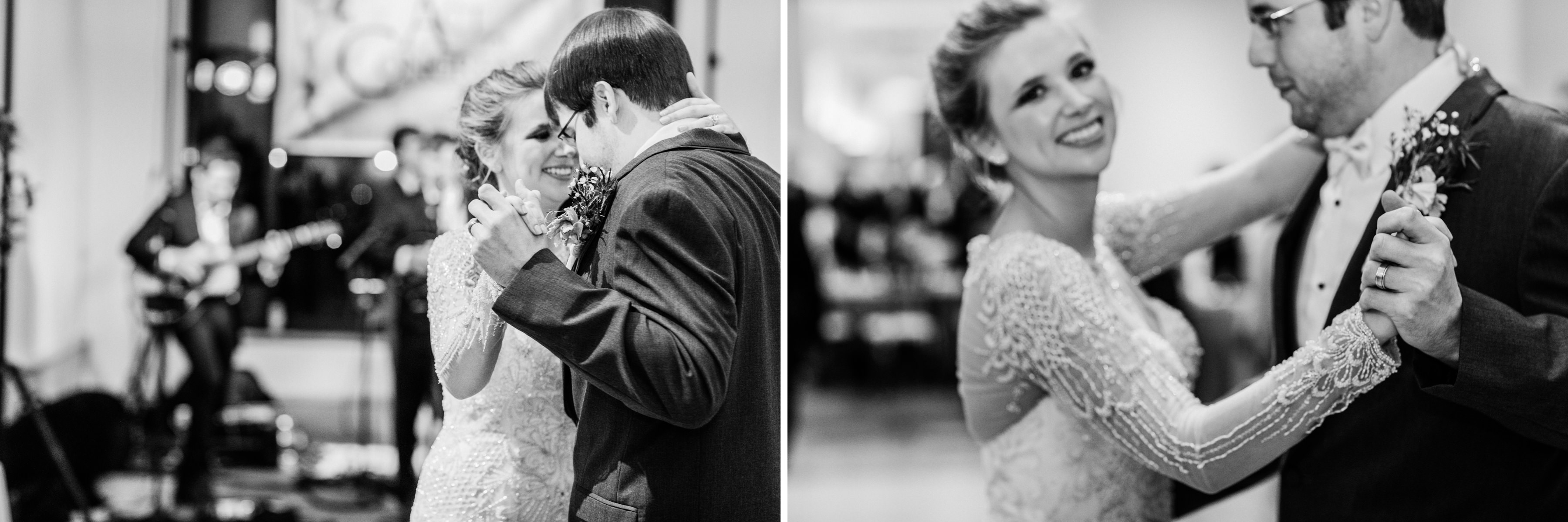 OAKLEY_WEDDING_MONTGOMERY_ALABAMA_WEDDING_PHOTOGRAPHY_76