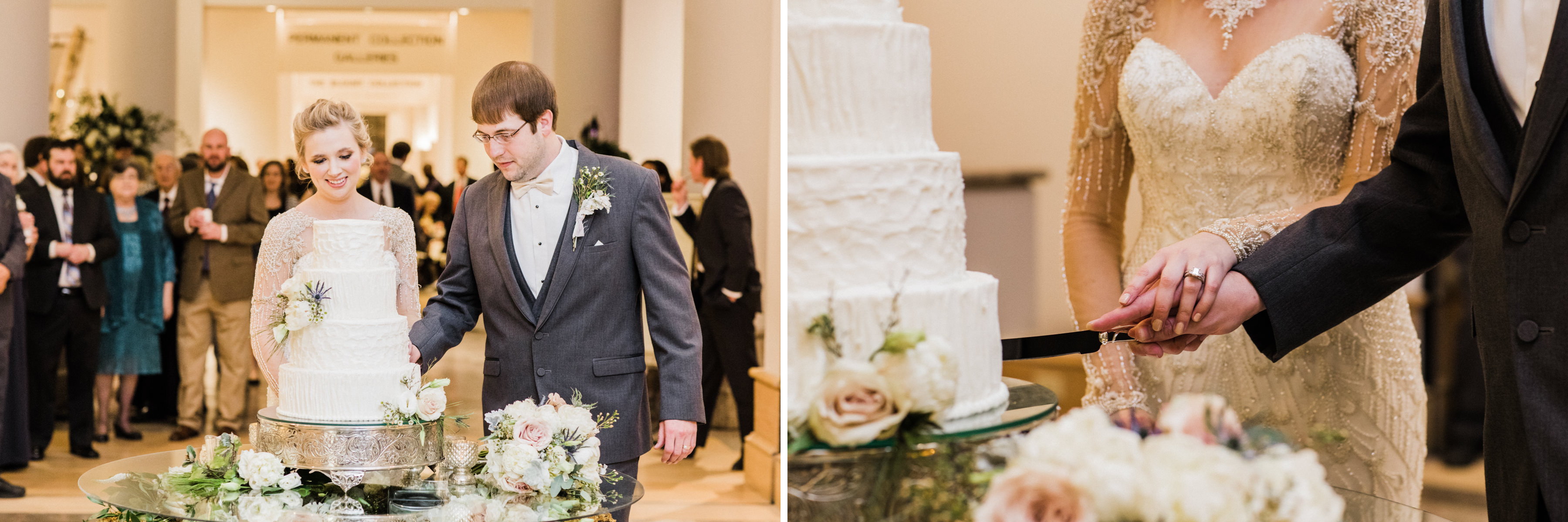 OAKLEY_WEDDING_MONTGOMERY_ALABAMA_WEDDING_PHOTOGRAPHY_77