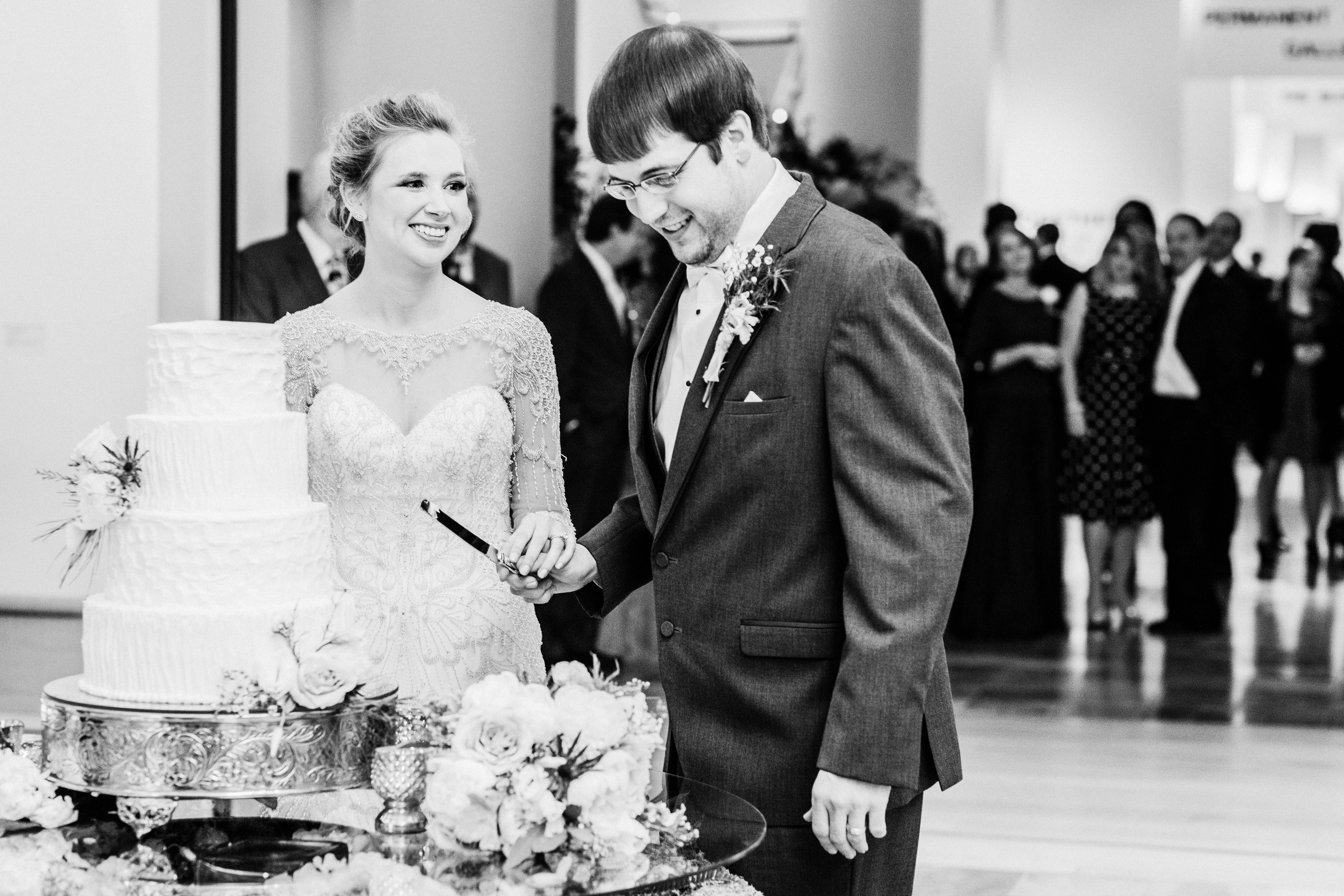 OAKLEY_WEDDING_MONTGOMERY_ALABAMA_WEDDING_PHOTOGRAPHY_78