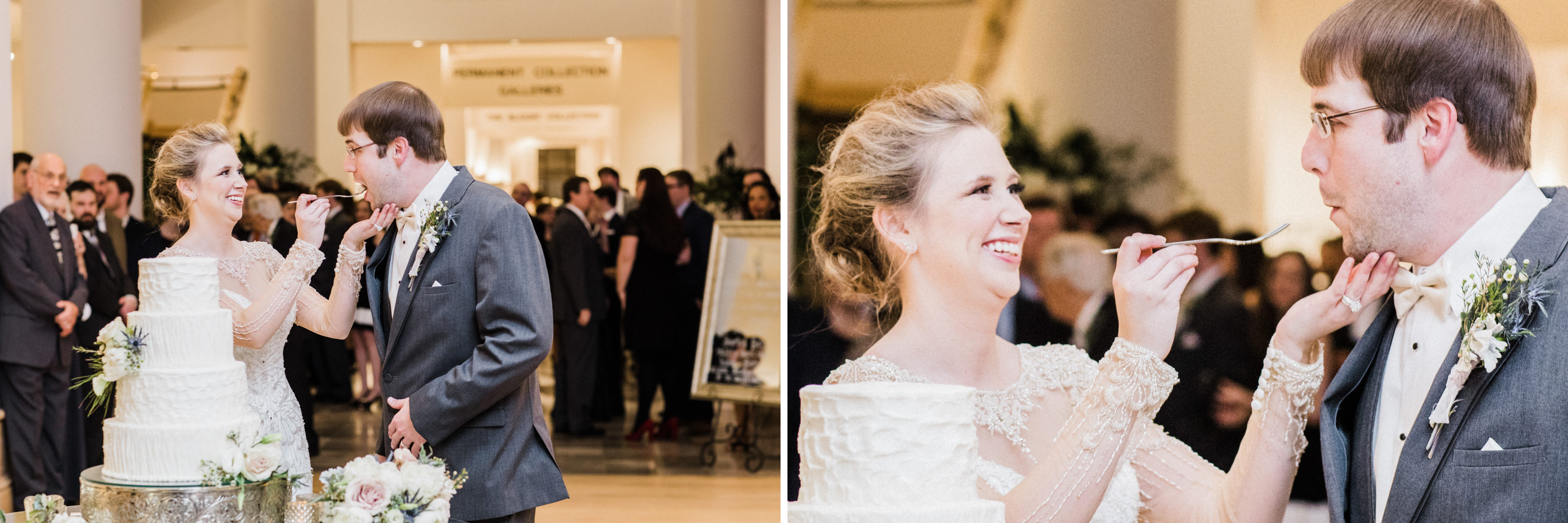 OAKLEY_WEDDING_MONTGOMERY_ALABAMA_WEDDING_PHOTOGRAPHY_79