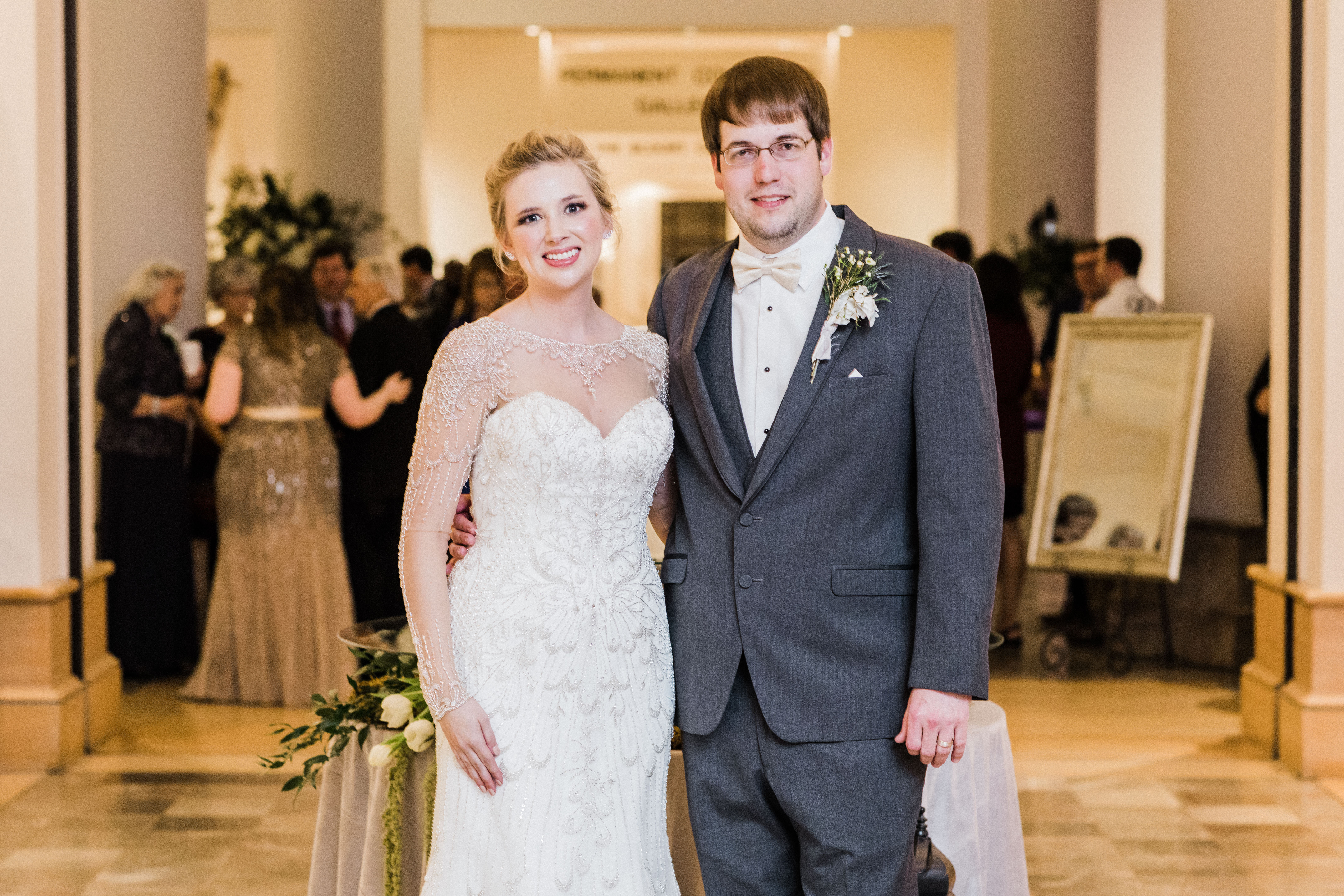 OAKLEY_WEDDING_MONTGOMERY_ALABAMA_WEDDING_PHOTOGRAPHY_80