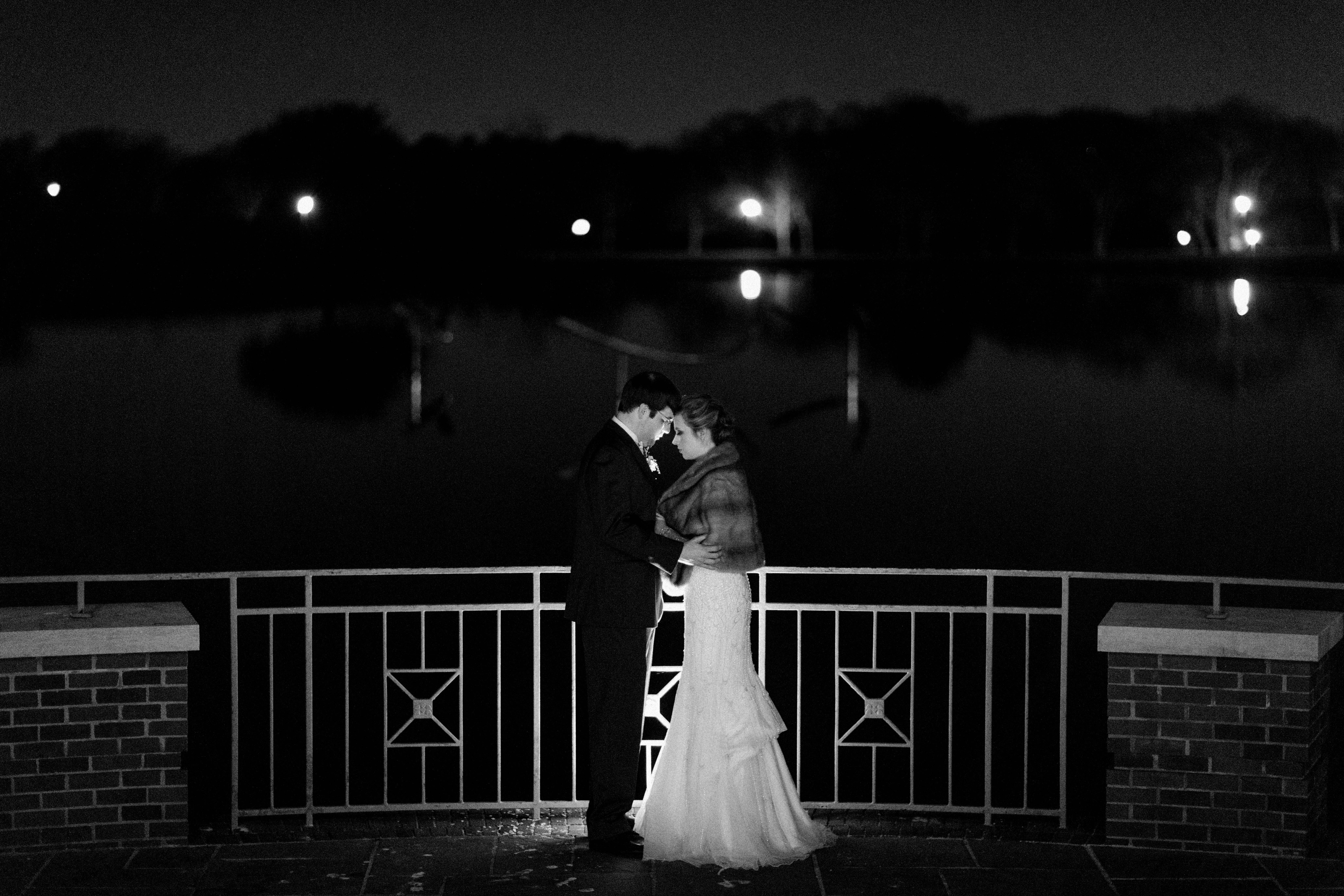OAKLEY_WEDDING_MONTGOMERY_ALABAMA_WEDDING_PHOTOGRAPHY_81