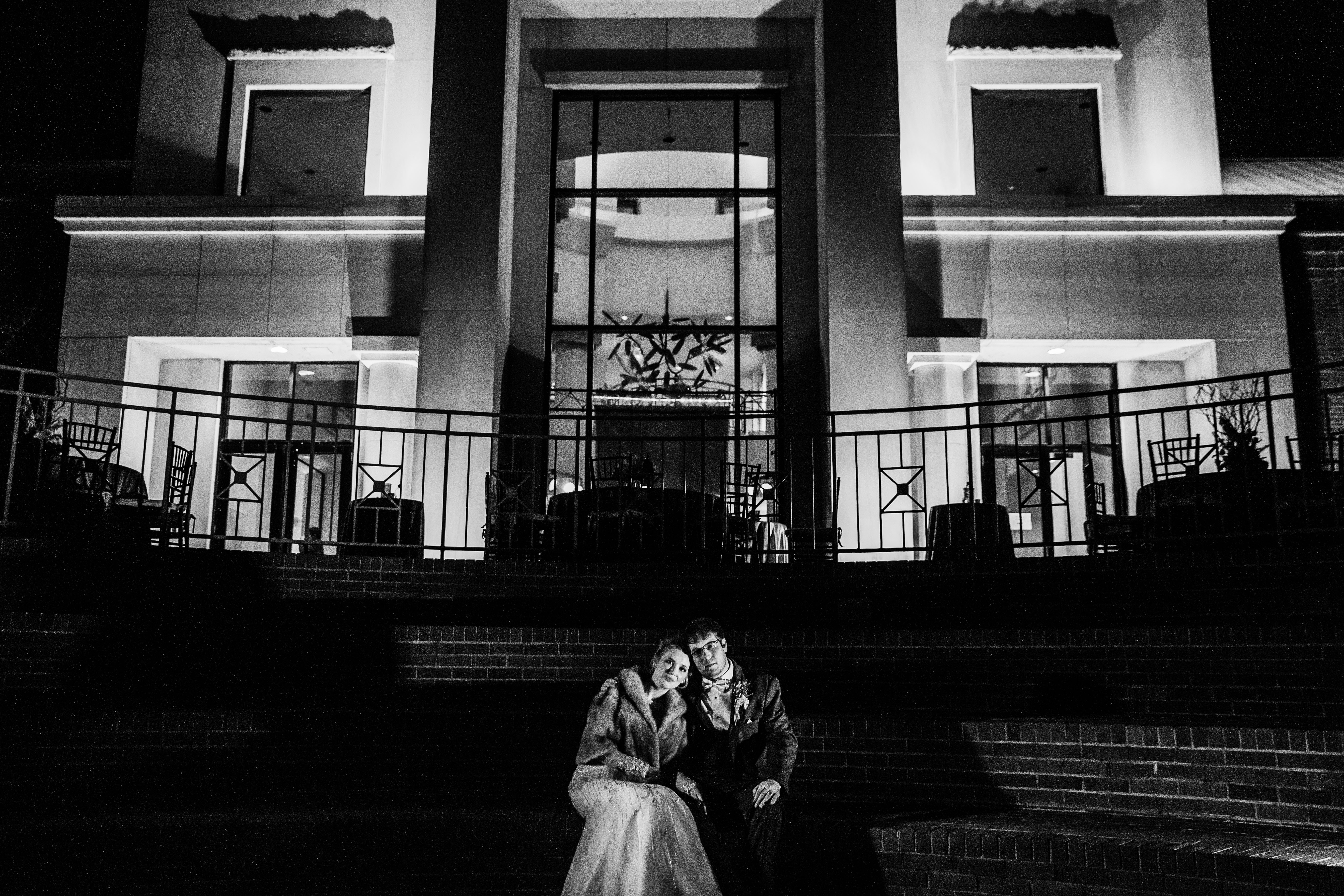 OAKLEY_WEDDING_MONTGOMERY_ALABAMA_WEDDING_PHOTOGRAPHY_82