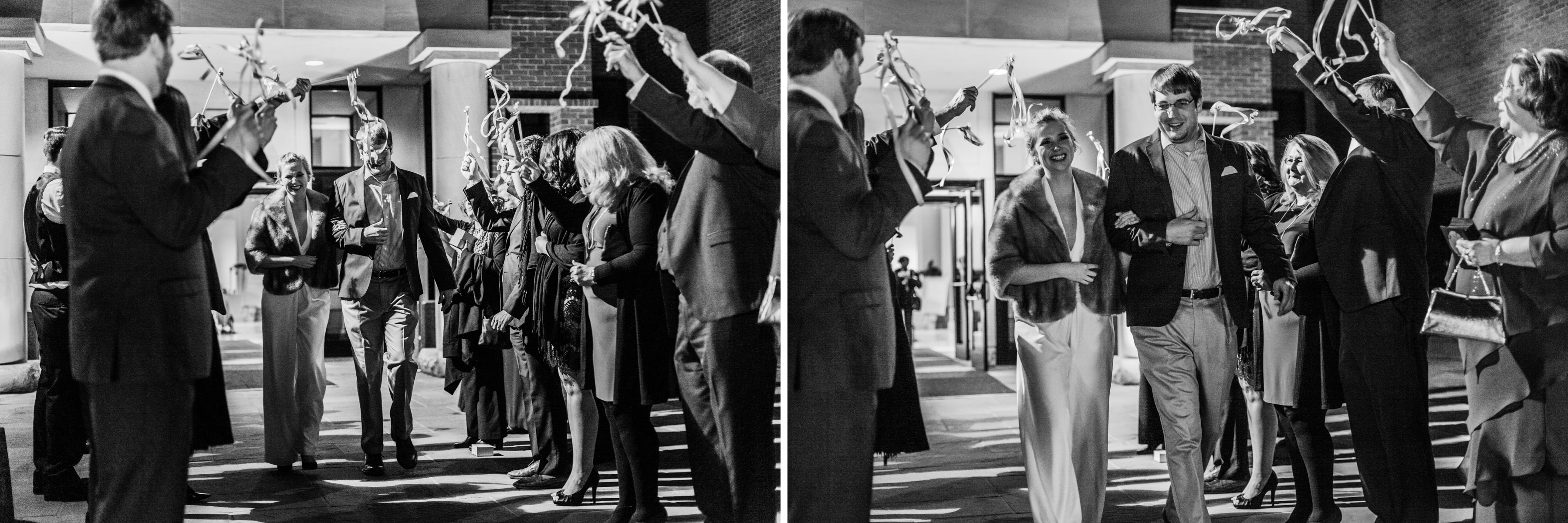 OAKLEY_WEDDING_MONTGOMERY_ALABAMA_WEDDING_PHOTOGRAPHY_83
