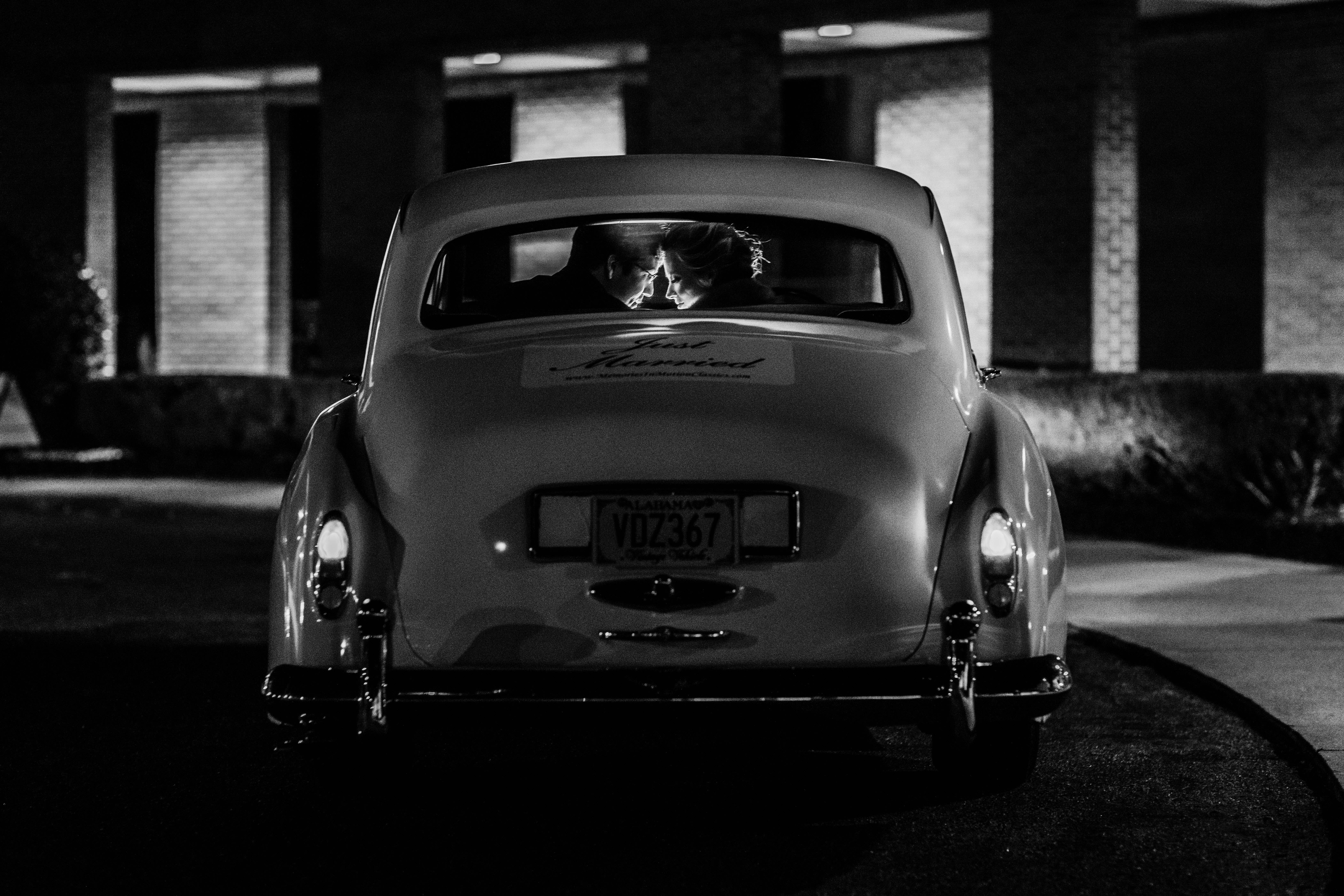 OAKLEY_WEDDING_MONTGOMERY_ALABAMA_WEDDING_PHOTOGRAPHY_84
