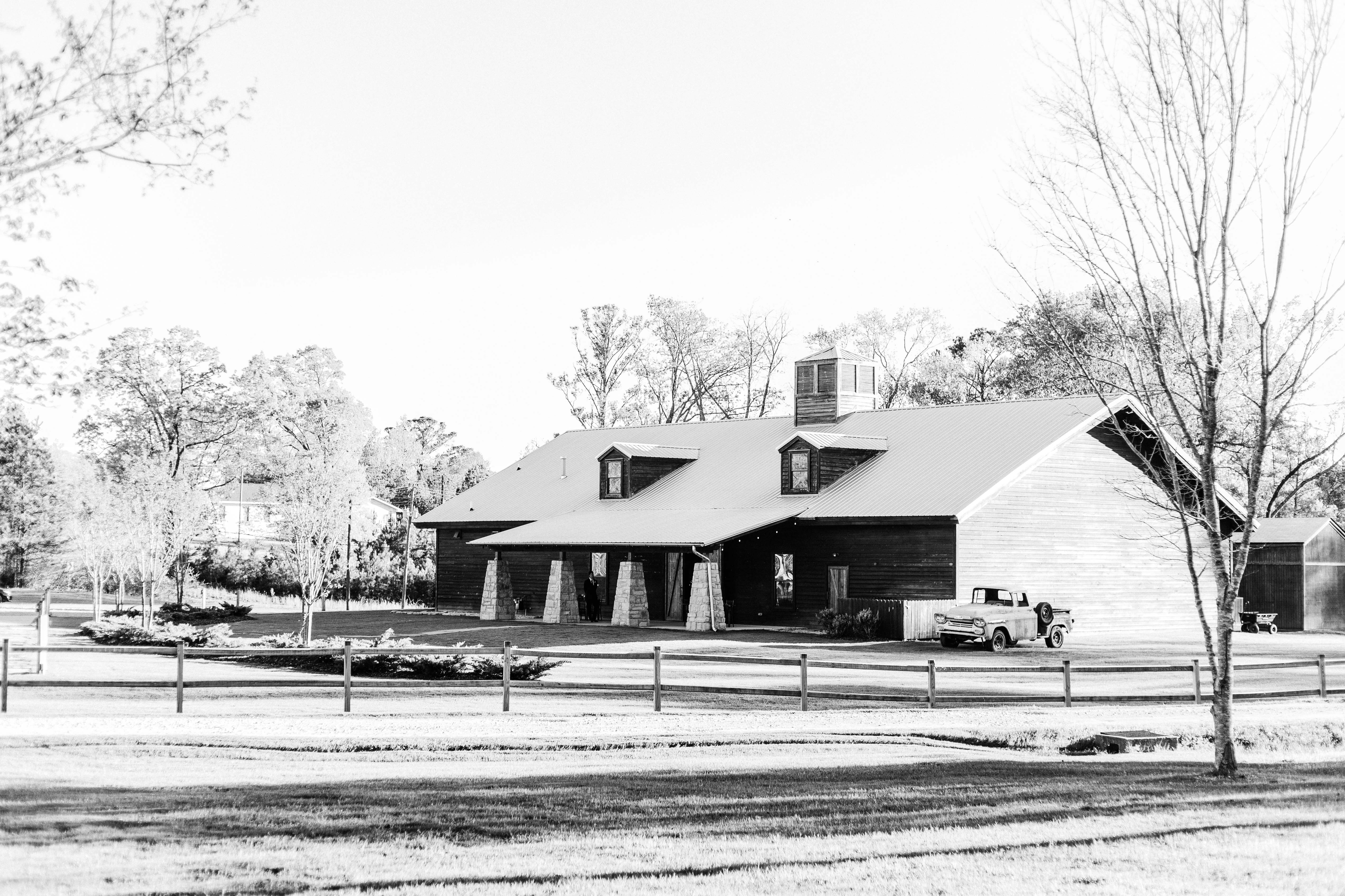 CAHOON_WEDDING_BIRMINGHAM_ALABAMA_WEDDING_PHOTOGRAPHY_01