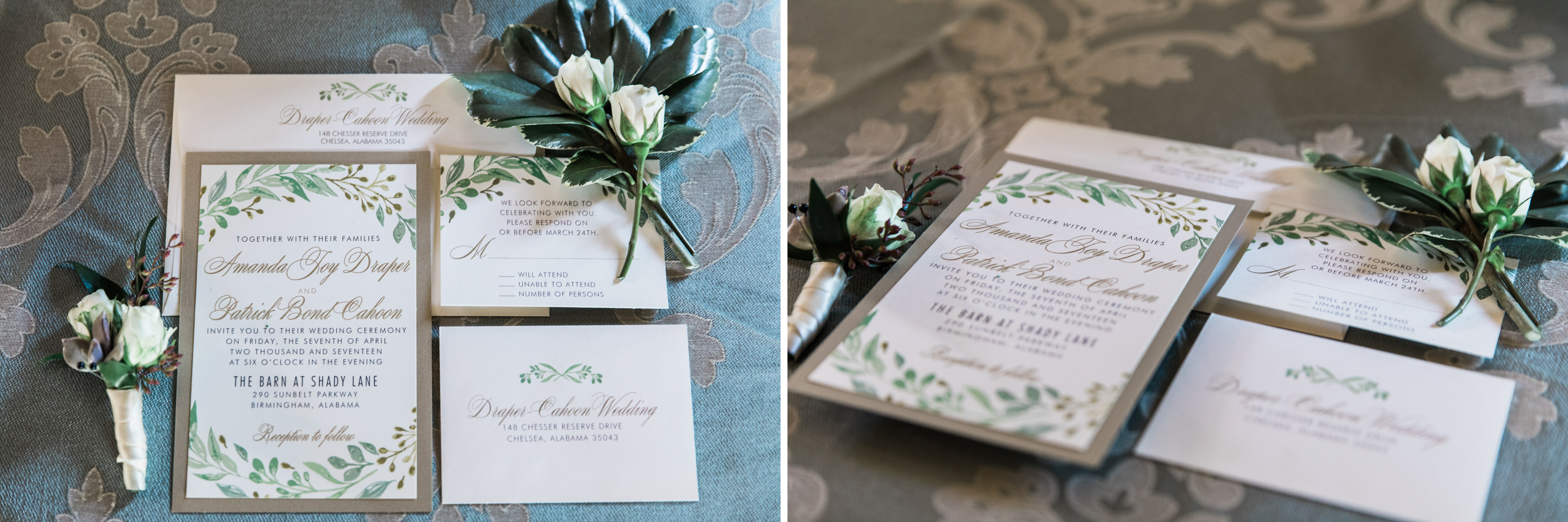 CAHOON_WEDDING_BIRMINGHAM_ALABAMA_WEDDING_PHOTOGRAPHY_02