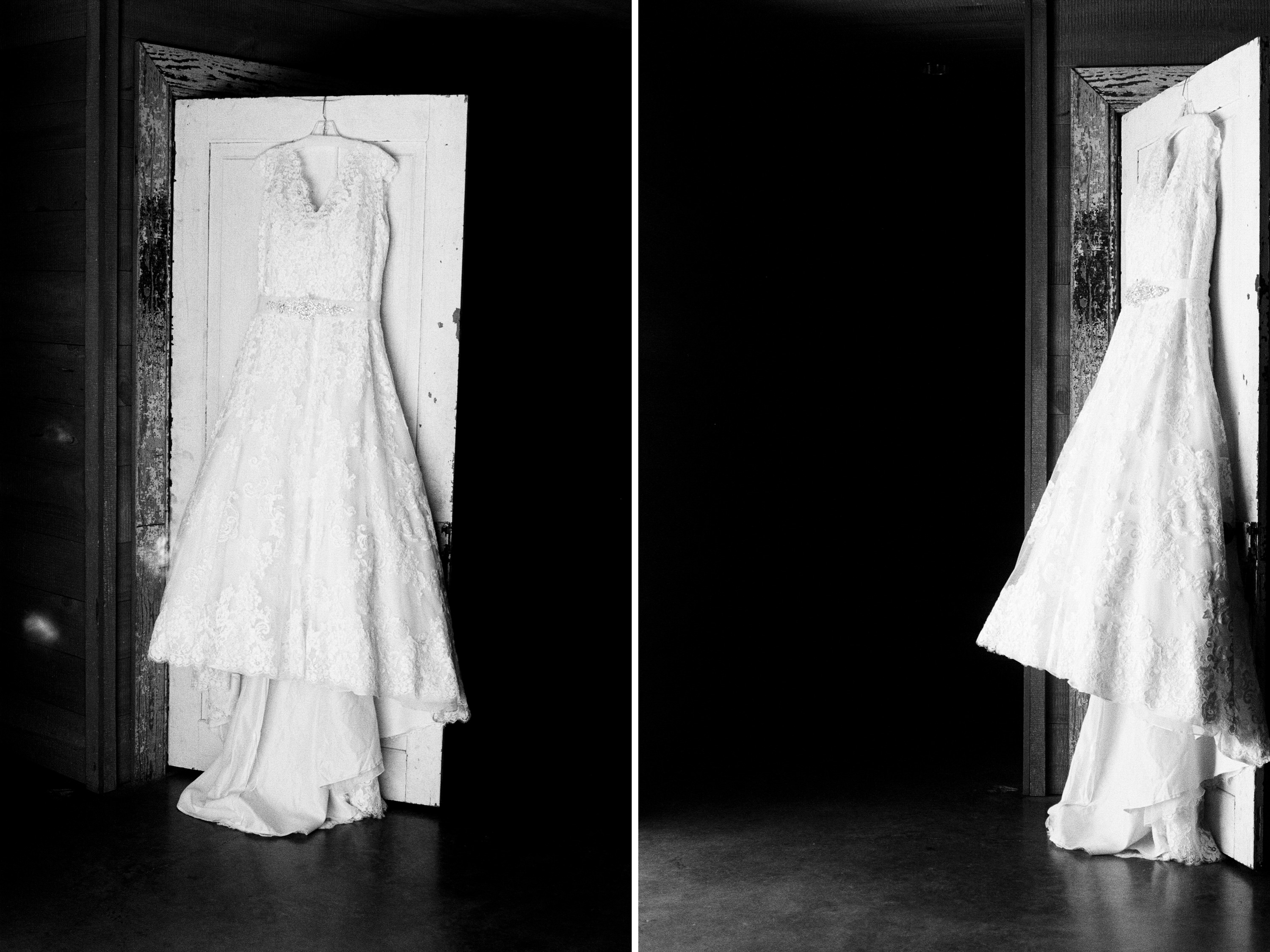 CAHOON_WEDDING_BIRMINGHAM_ALABAMA_WEDDING_PHOTOGRAPHY_05