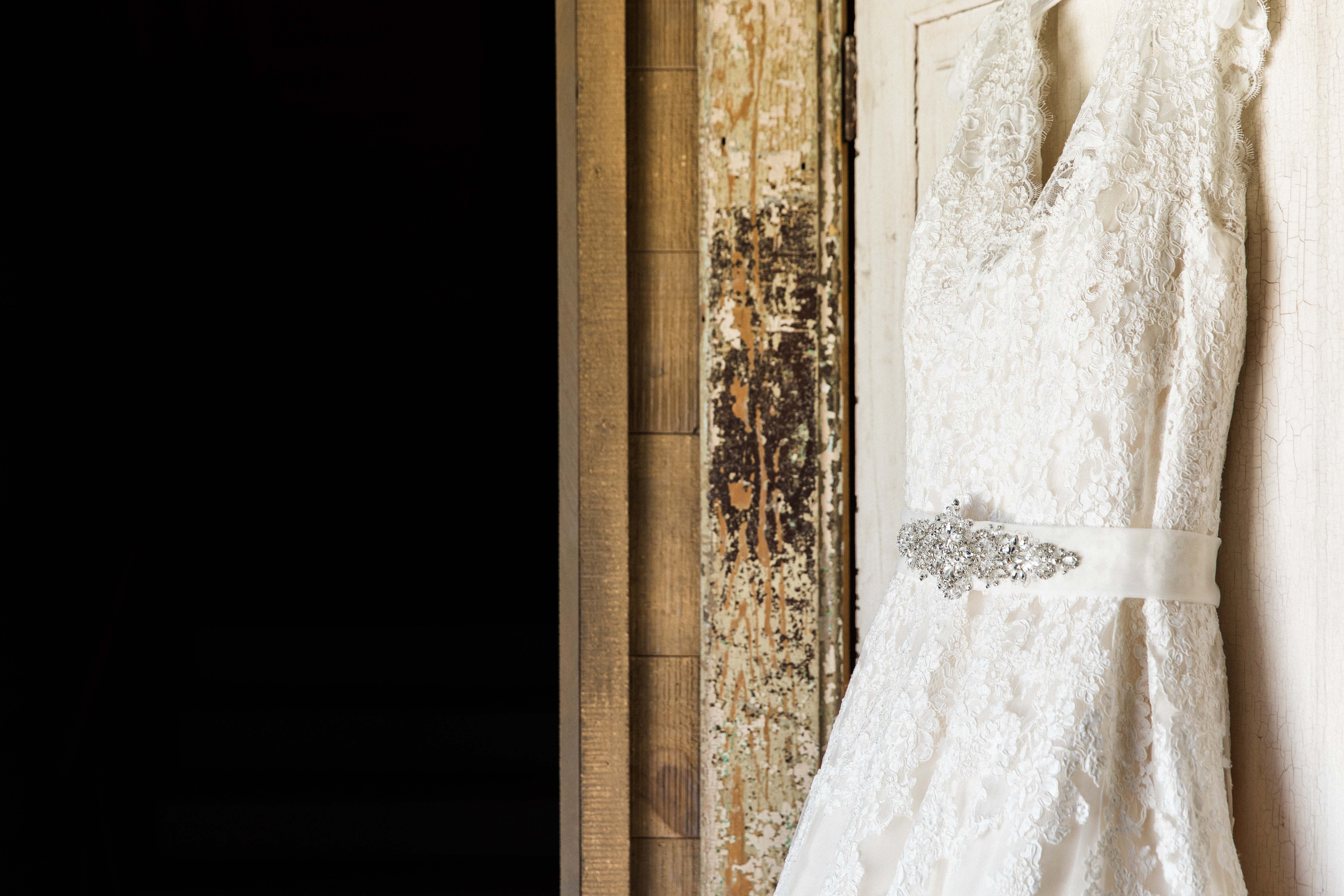 CAHOON_WEDDING_BIRMINGHAM_ALABAMA_WEDDING_PHOTOGRAPHY_06