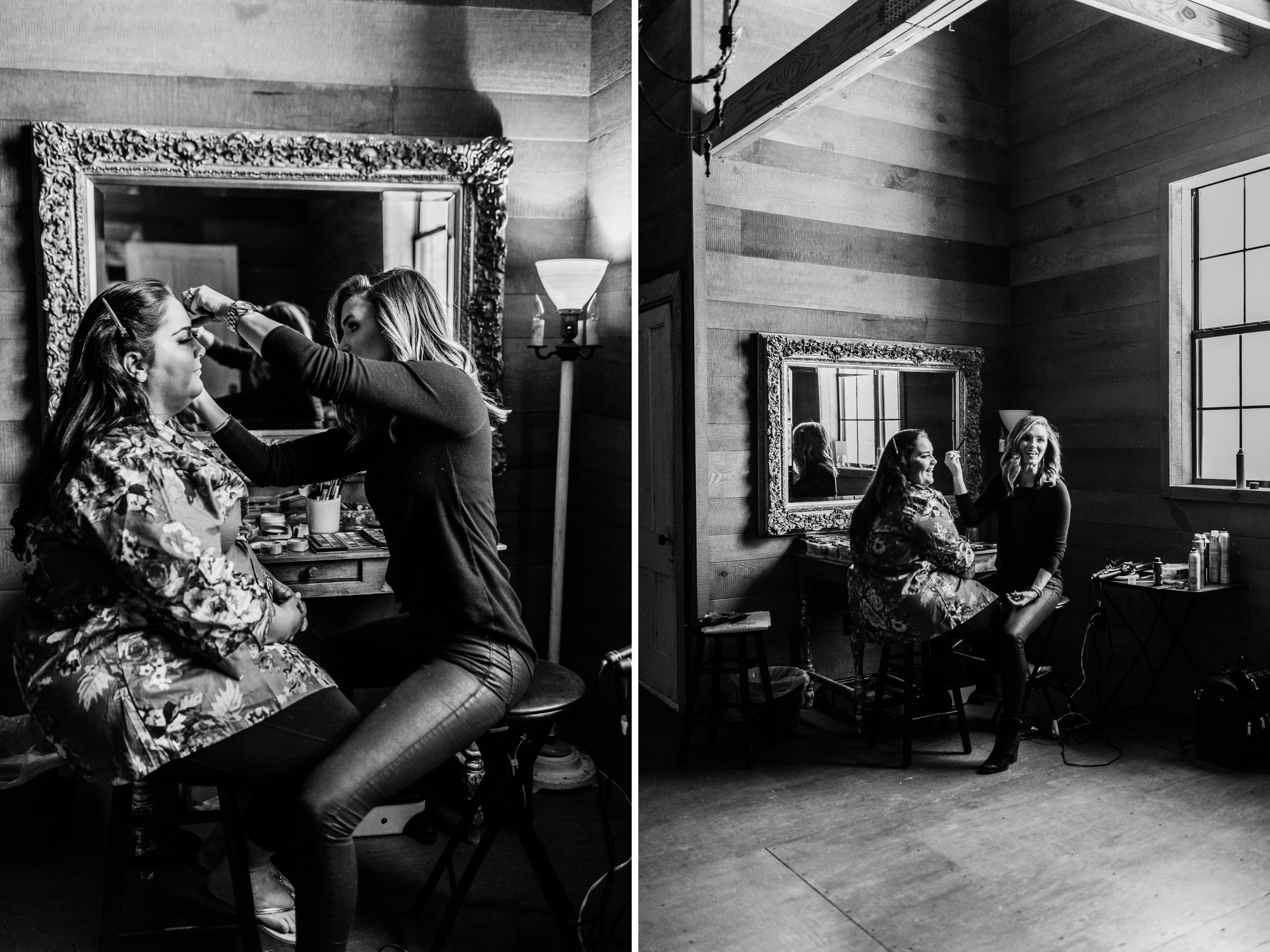 CAHOON_WEDDING_BIRMINGHAM_ALABAMA_WEDDING_PHOTOGRAPHY_09