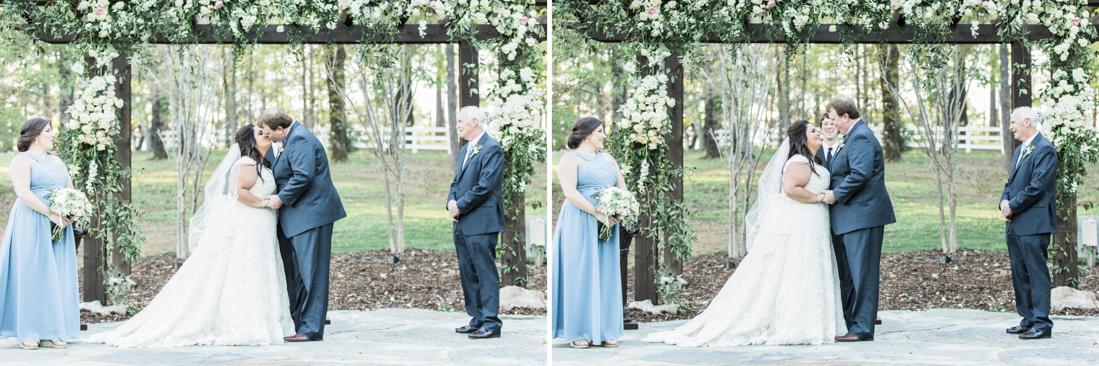 CAHOON_WEDDING_BIRMINGHAM_ALABAMA_WEDDING_PHOTOGRAPHY_100