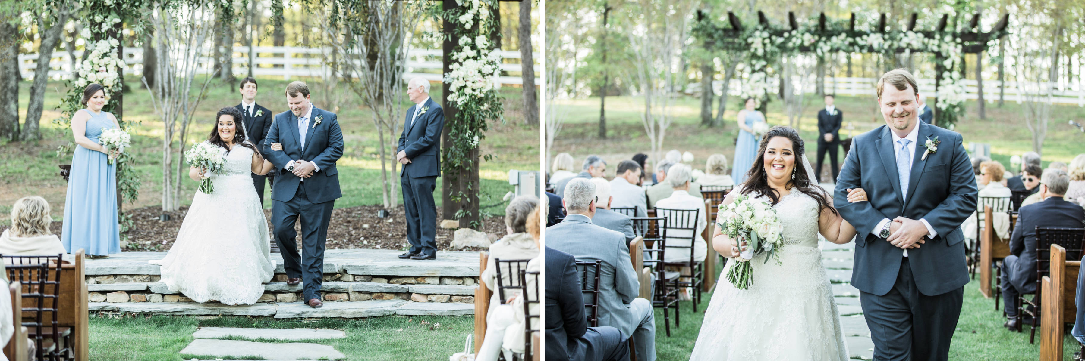 CAHOON_WEDDING_BIRMINGHAM_ALABAMA_WEDDING_PHOTOGRAPHY_101