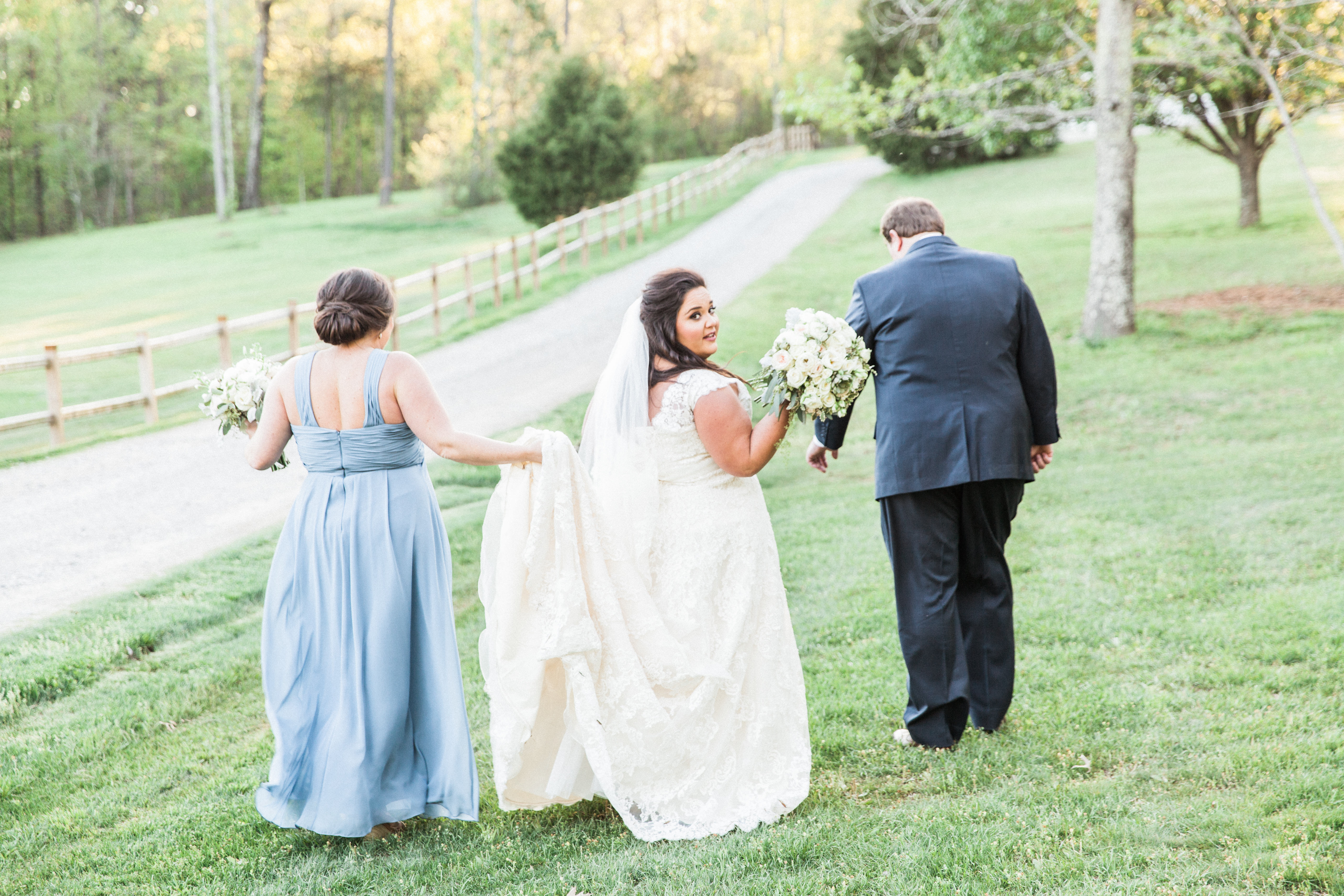 CAHOON_WEDDING_BIRMINGHAM_ALABAMA_WEDDING_PHOTOGRAPHY_102