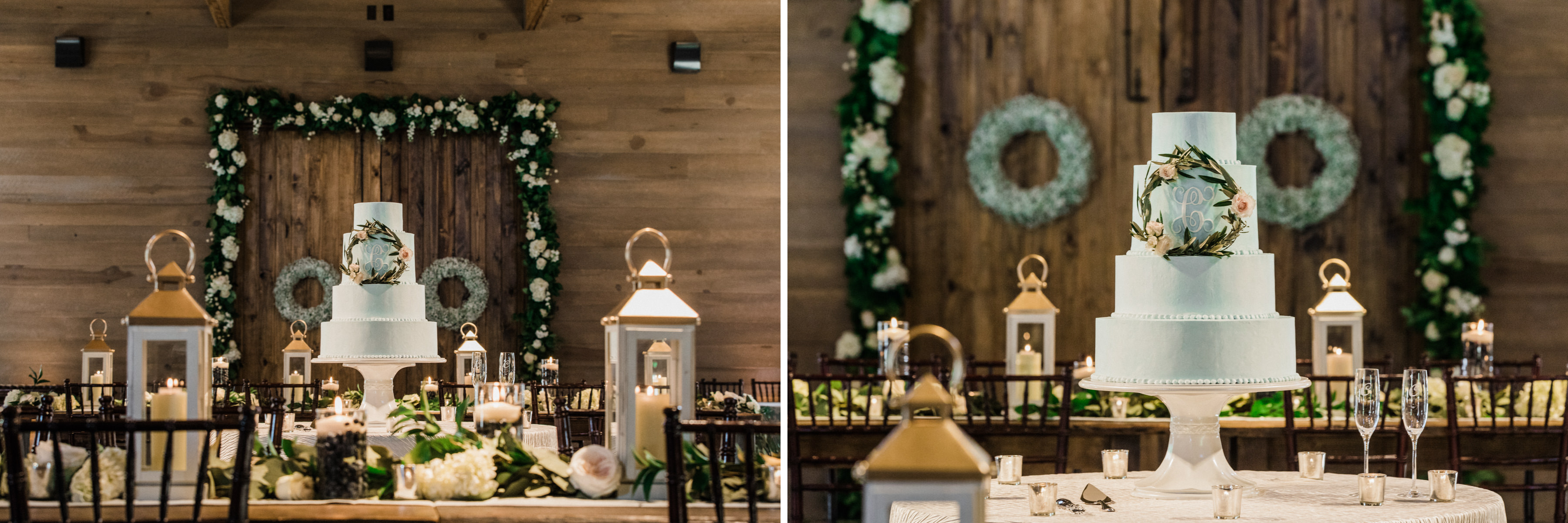 CAHOON_WEDDING_BIRMINGHAM_ALABAMA_WEDDING_PHOTOGRAPHY_104