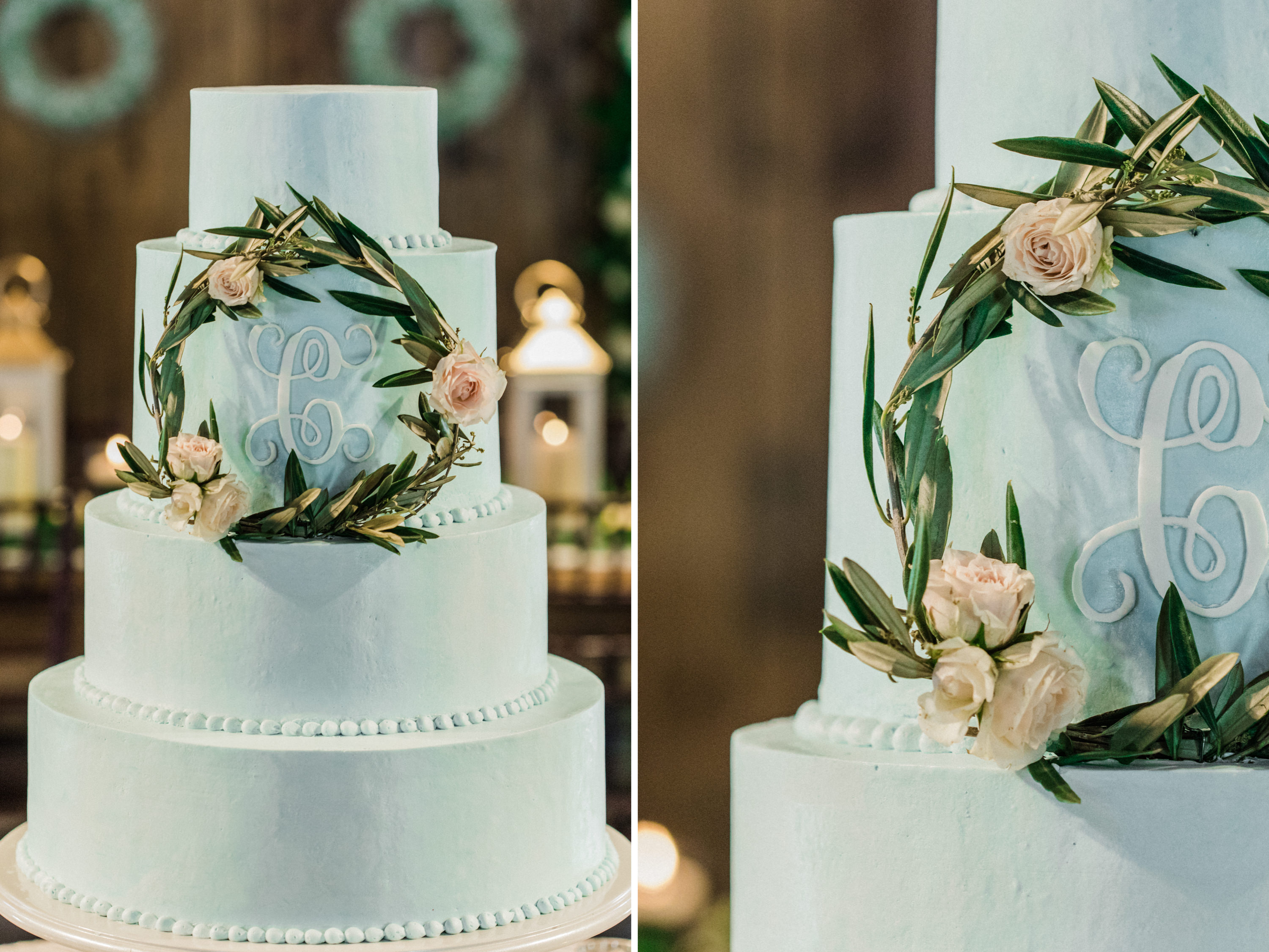CAHOON_WEDDING_BIRMINGHAM_ALABAMA_WEDDING_PHOTOGRAPHY_105