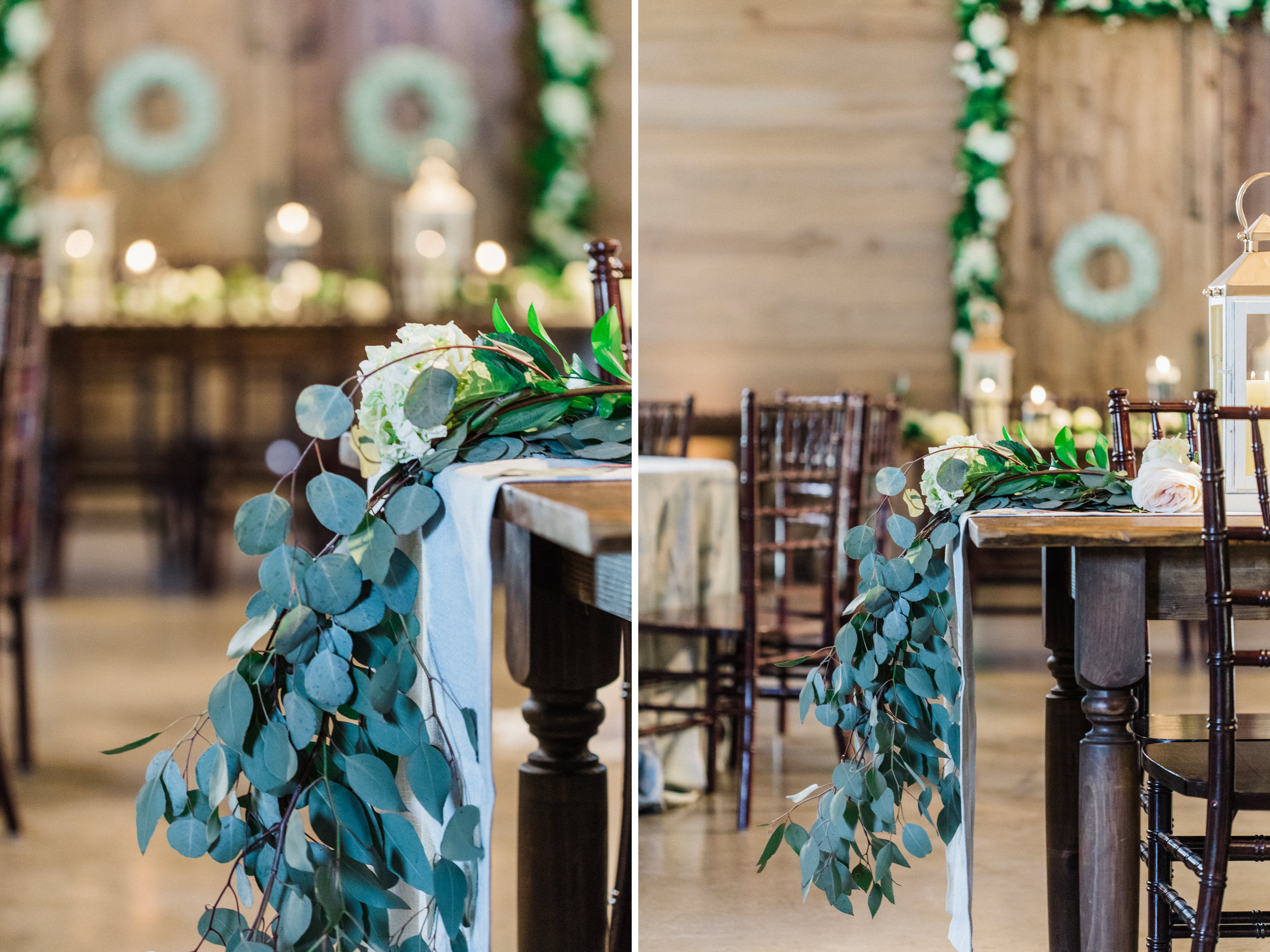 CAHOON_WEDDING_BIRMINGHAM_ALABAMA_WEDDING_PHOTOGRAPHY_112