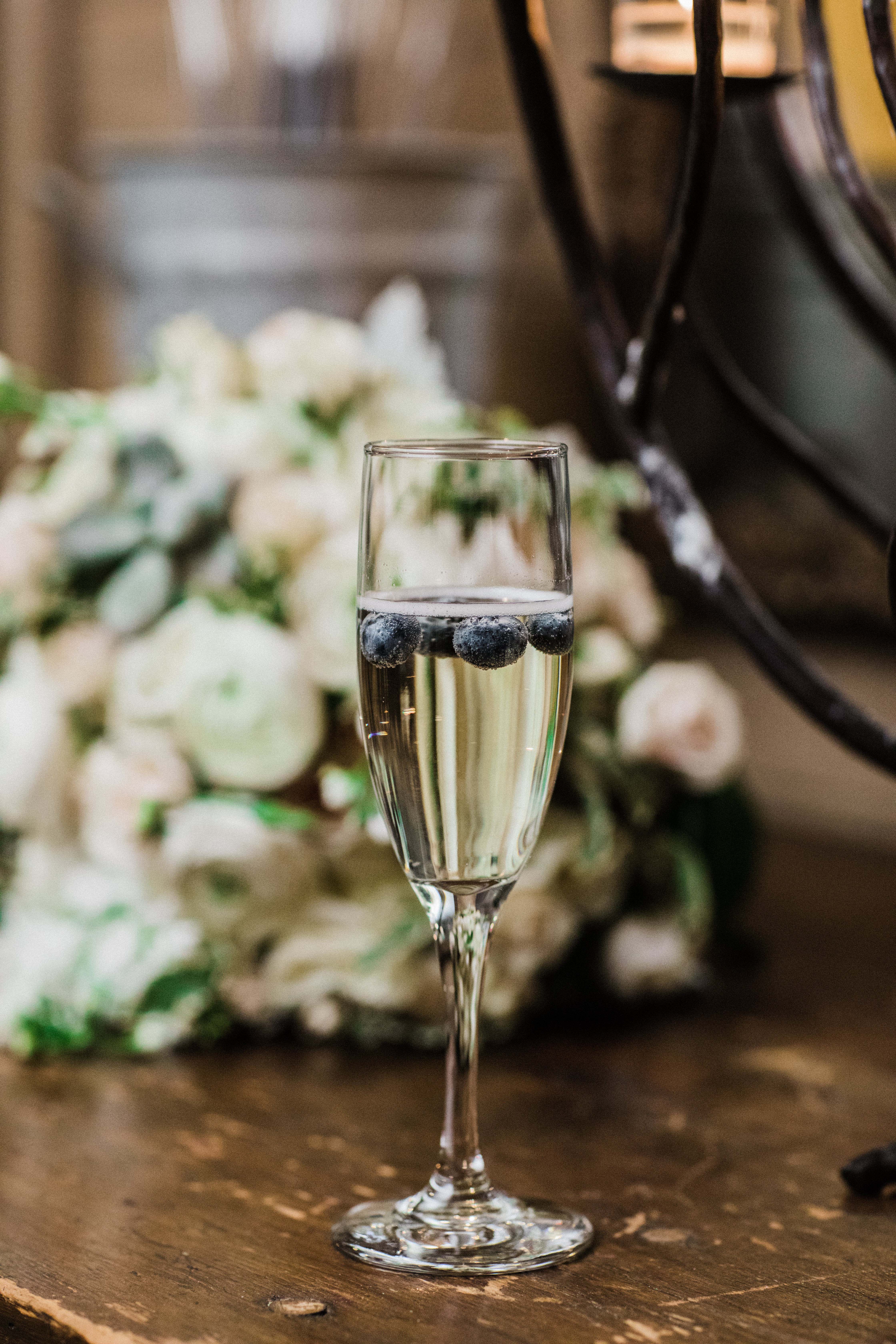 CAHOON_WEDDING_BIRMINGHAM_ALABAMA_WEDDING_PHOTOGRAPHY_115