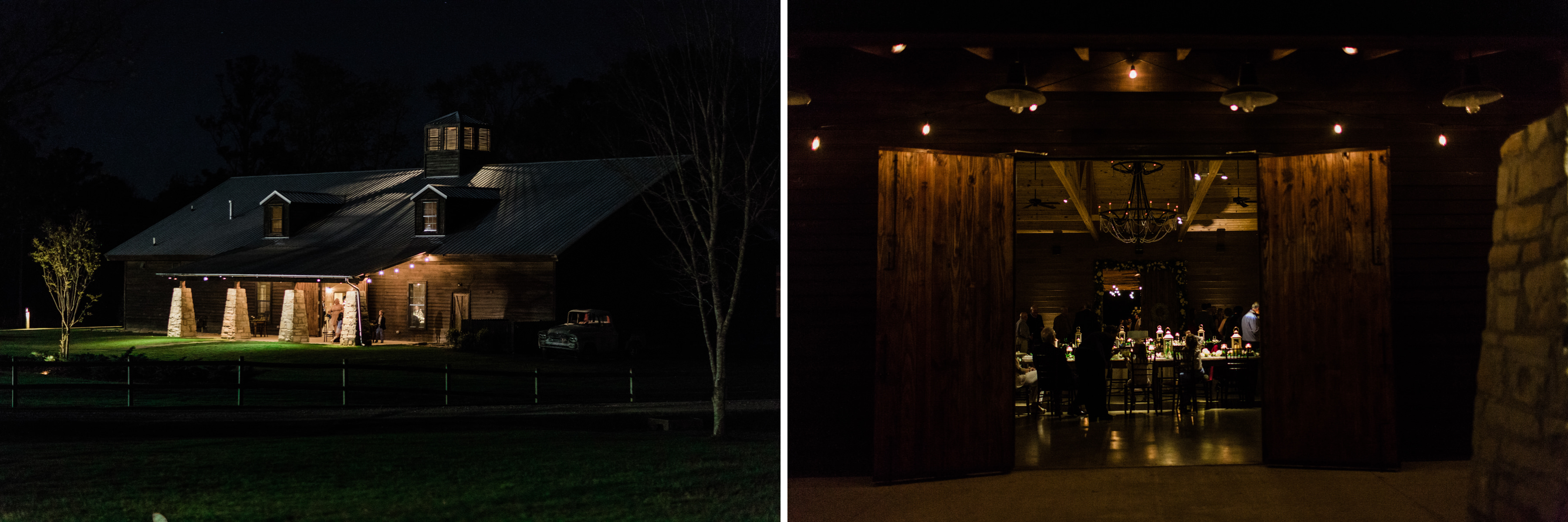 CAHOON_WEDDING_BIRMINGHAM_ALABAMA_WEDDING_PHOTOGRAPHY_118