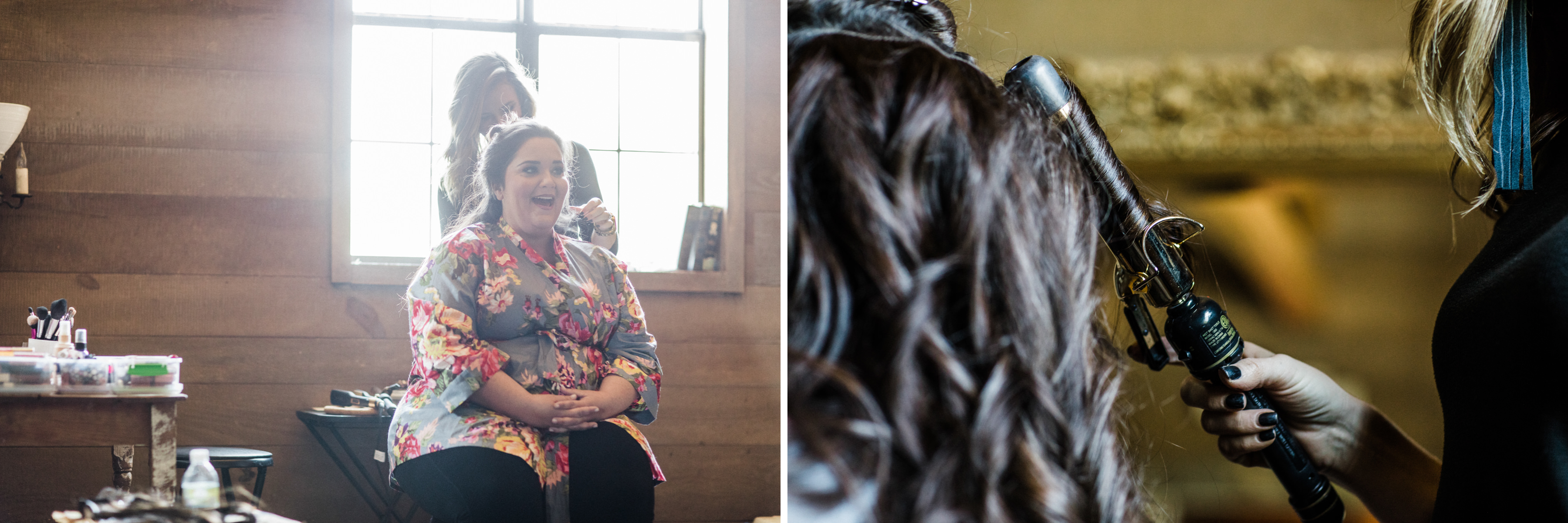 CAHOON_WEDDING_BIRMINGHAM_ALABAMA_WEDDING_PHOTOGRAPHY_12