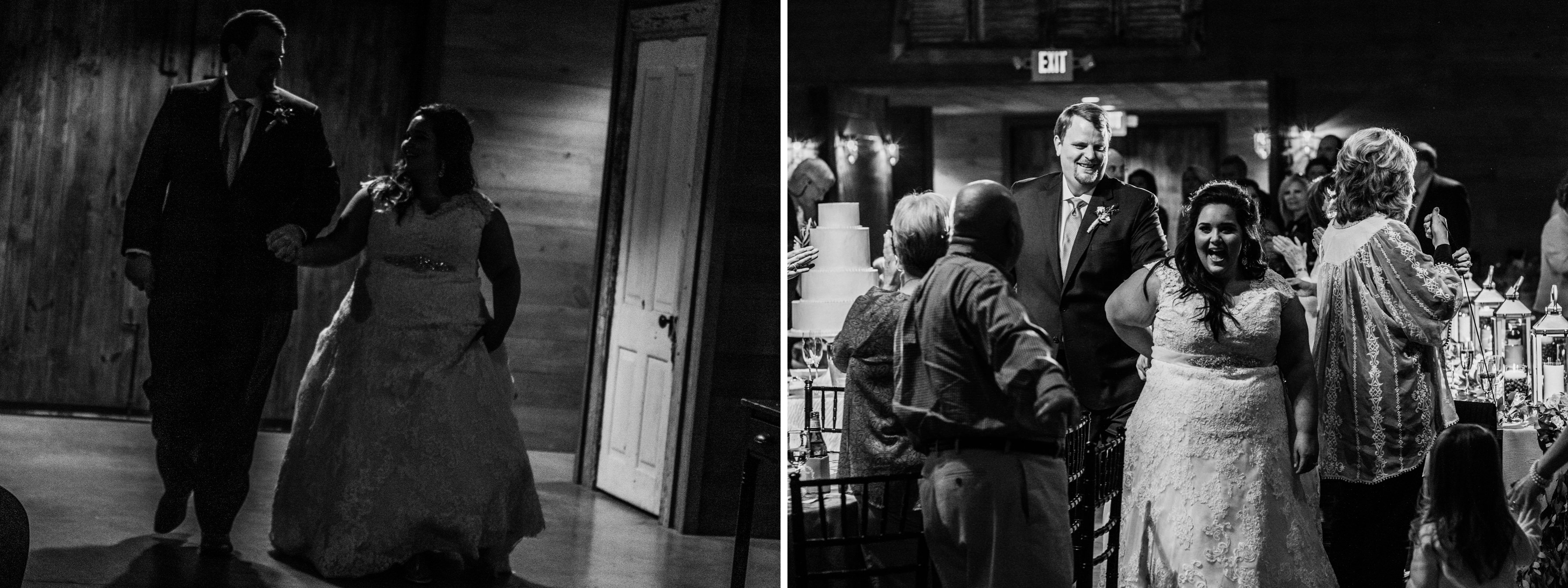 CAHOON_WEDDING_BIRMINGHAM_ALABAMA_WEDDING_PHOTOGRAPHY_120