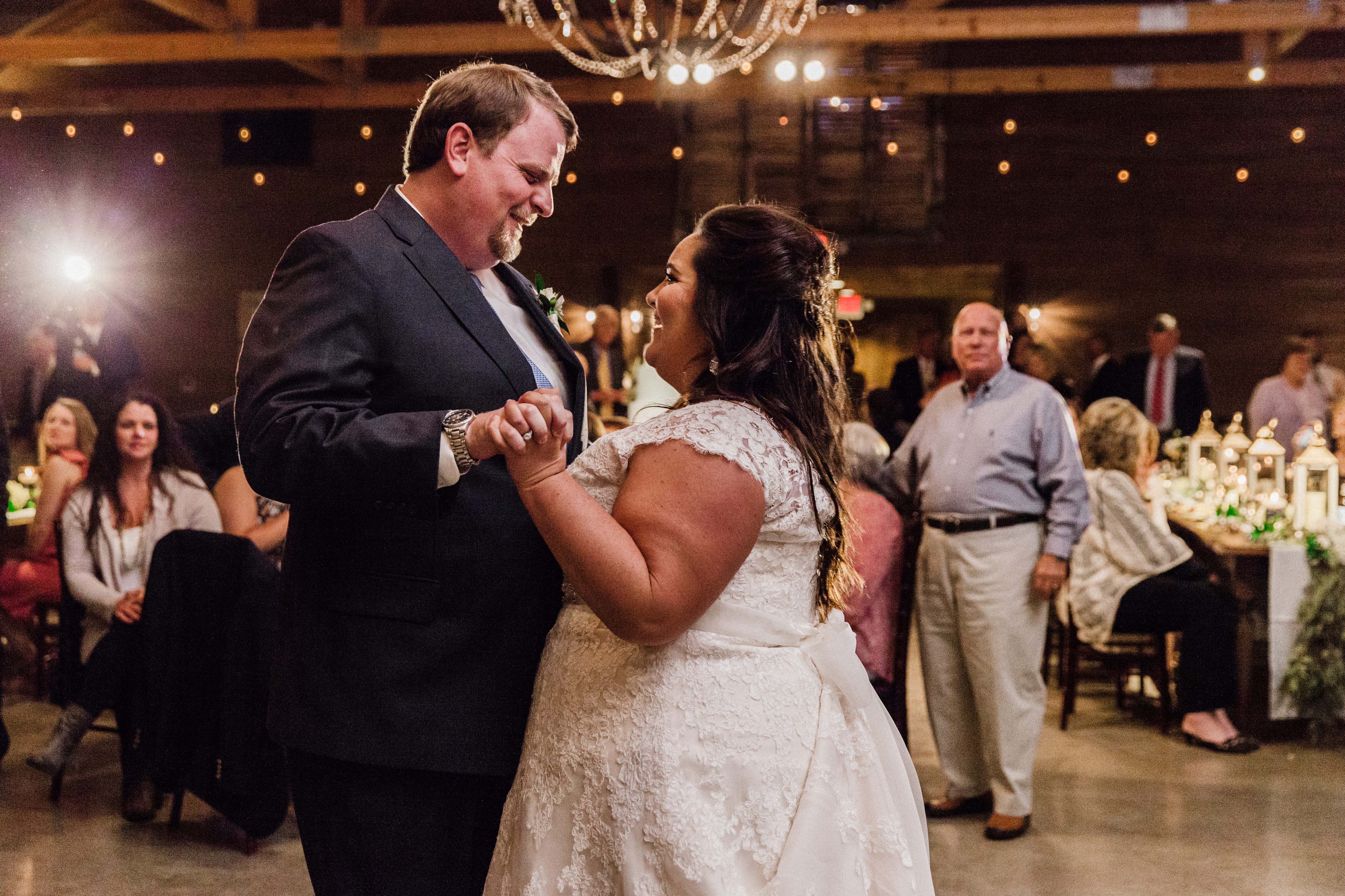CAHOON_WEDDING_BIRMINGHAM_ALABAMA_WEDDING_PHOTOGRAPHY_121