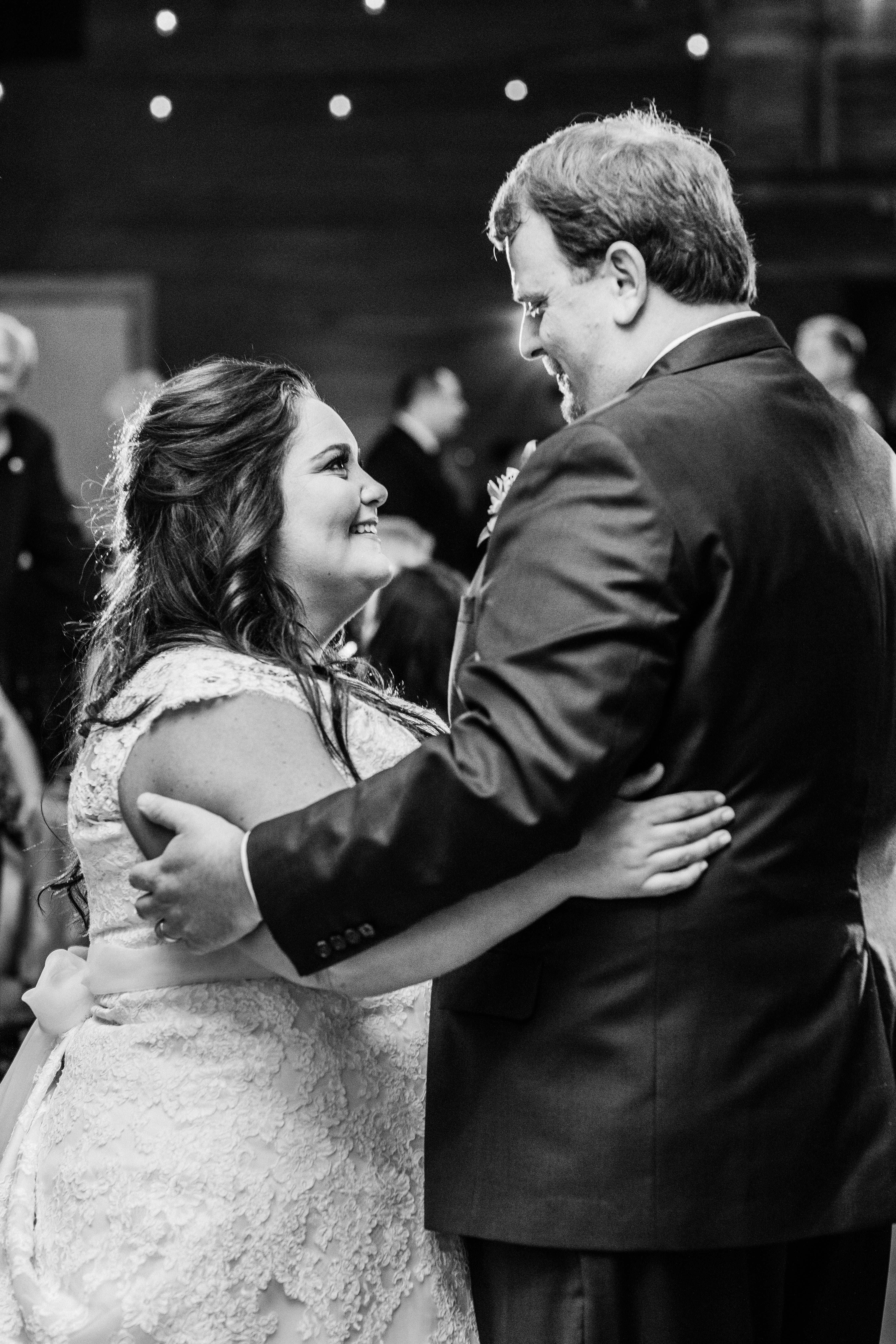 CAHOON_WEDDING_BIRMINGHAM_ALABAMA_WEDDING_PHOTOGRAPHY_122
