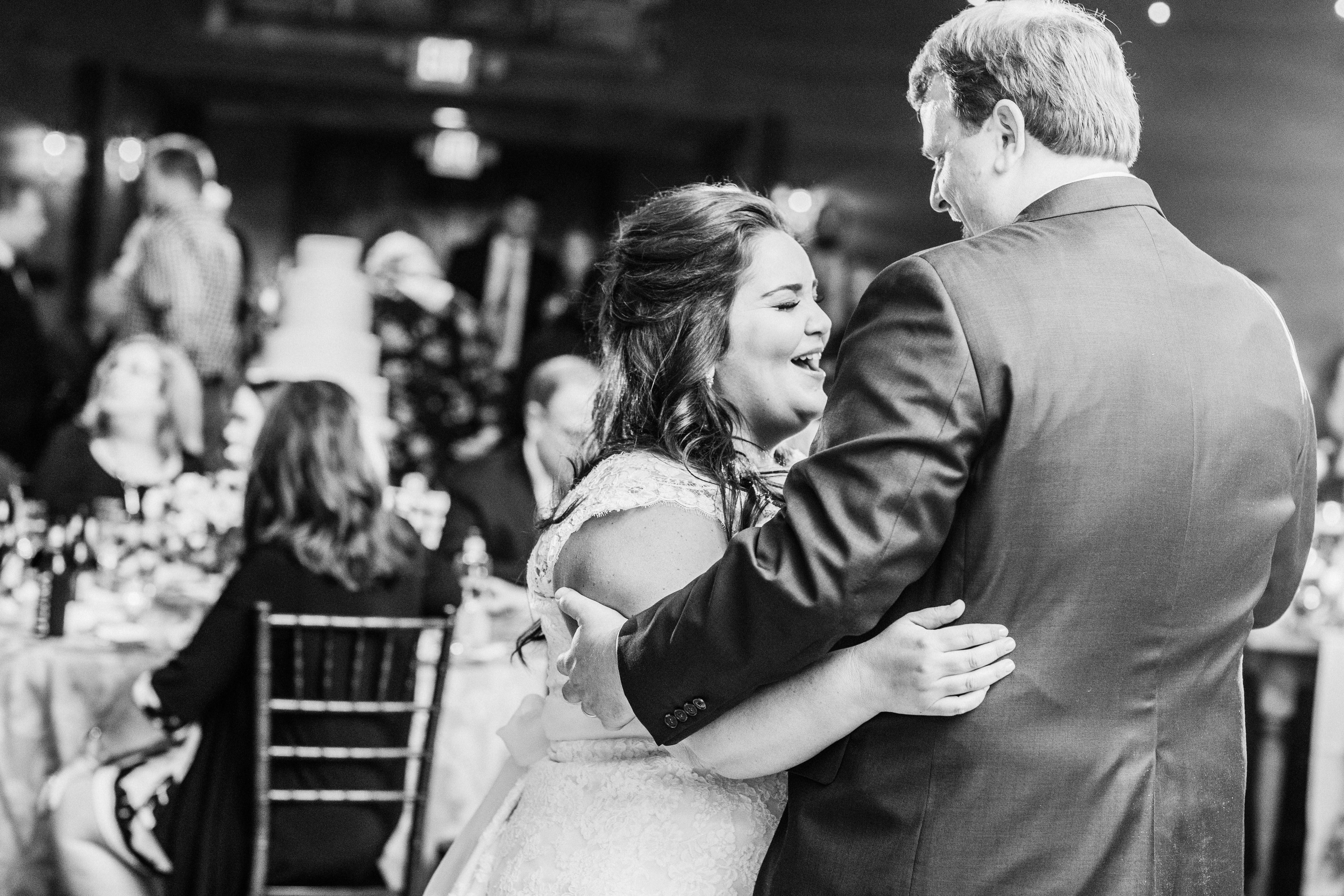 CAHOON_WEDDING_BIRMINGHAM_ALABAMA_WEDDING_PHOTOGRAPHY_123