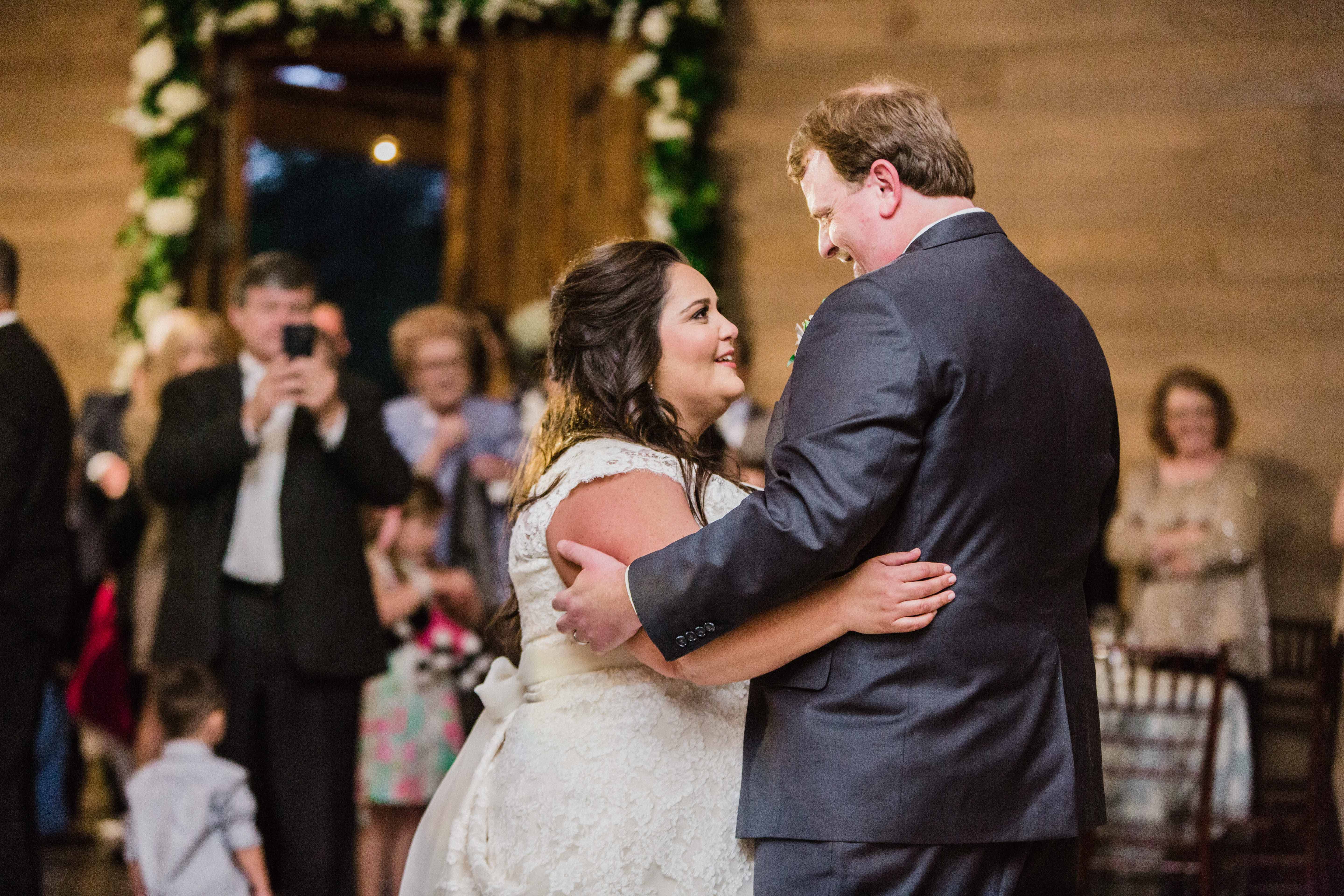 CAHOON_WEDDING_BIRMINGHAM_ALABAMA_WEDDING_PHOTOGRAPHY_124