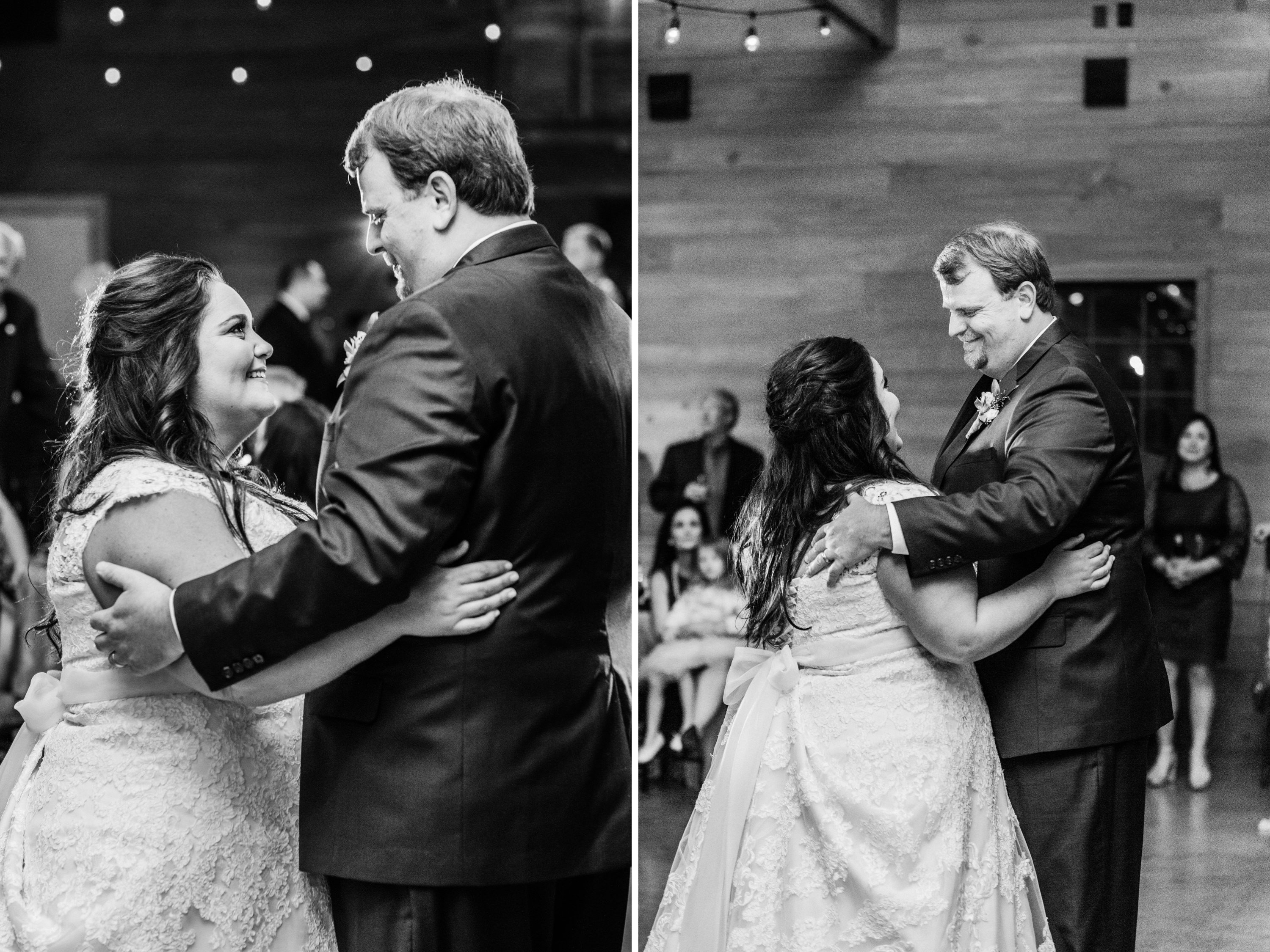 CAHOON_WEDDING_BIRMINGHAM_ALABAMA_WEDDING_PHOTOGRAPHY_125