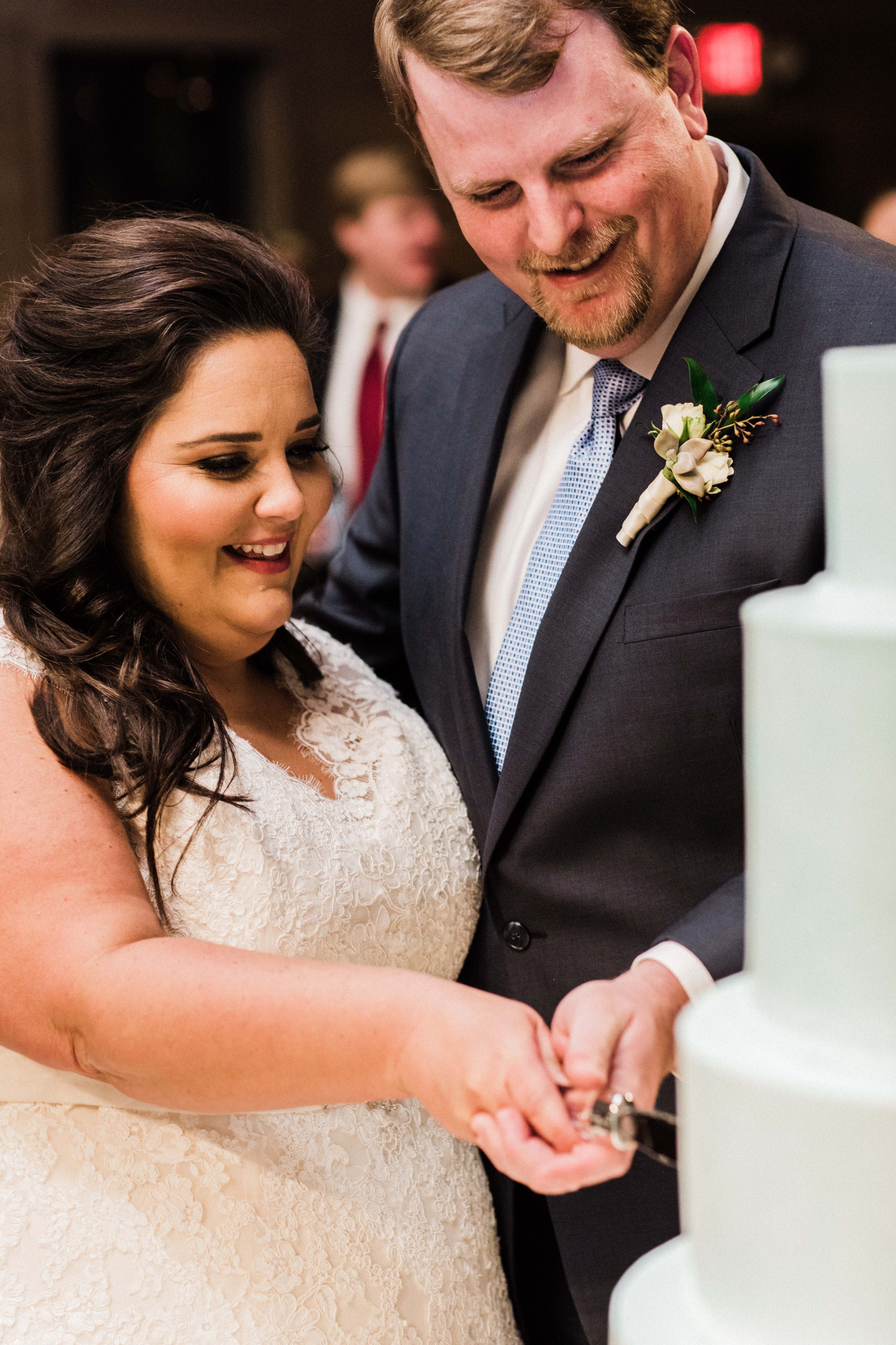 CAHOON_WEDDING_BIRMINGHAM_ALABAMA_WEDDING_PHOTOGRAPHY_126