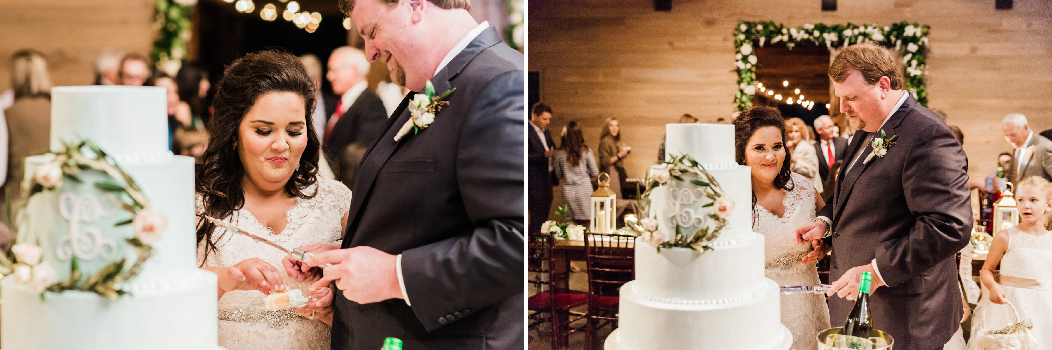 CAHOON_WEDDING_BIRMINGHAM_ALABAMA_WEDDING_PHOTOGRAPHY_127