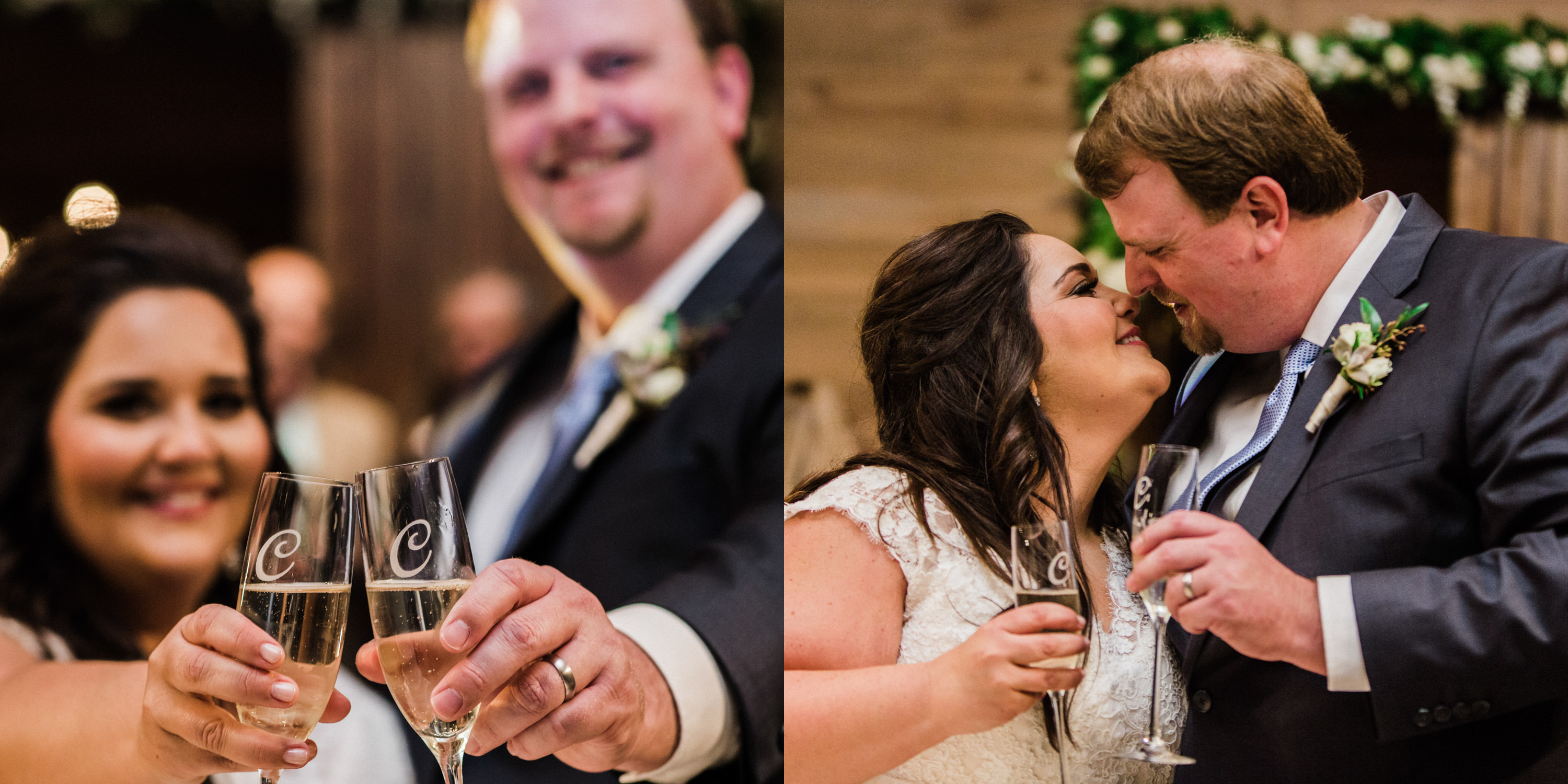 CAHOON_WEDDING_BIRMINGHAM_ALABAMA_WEDDING_PHOTOGRAPHY_128
