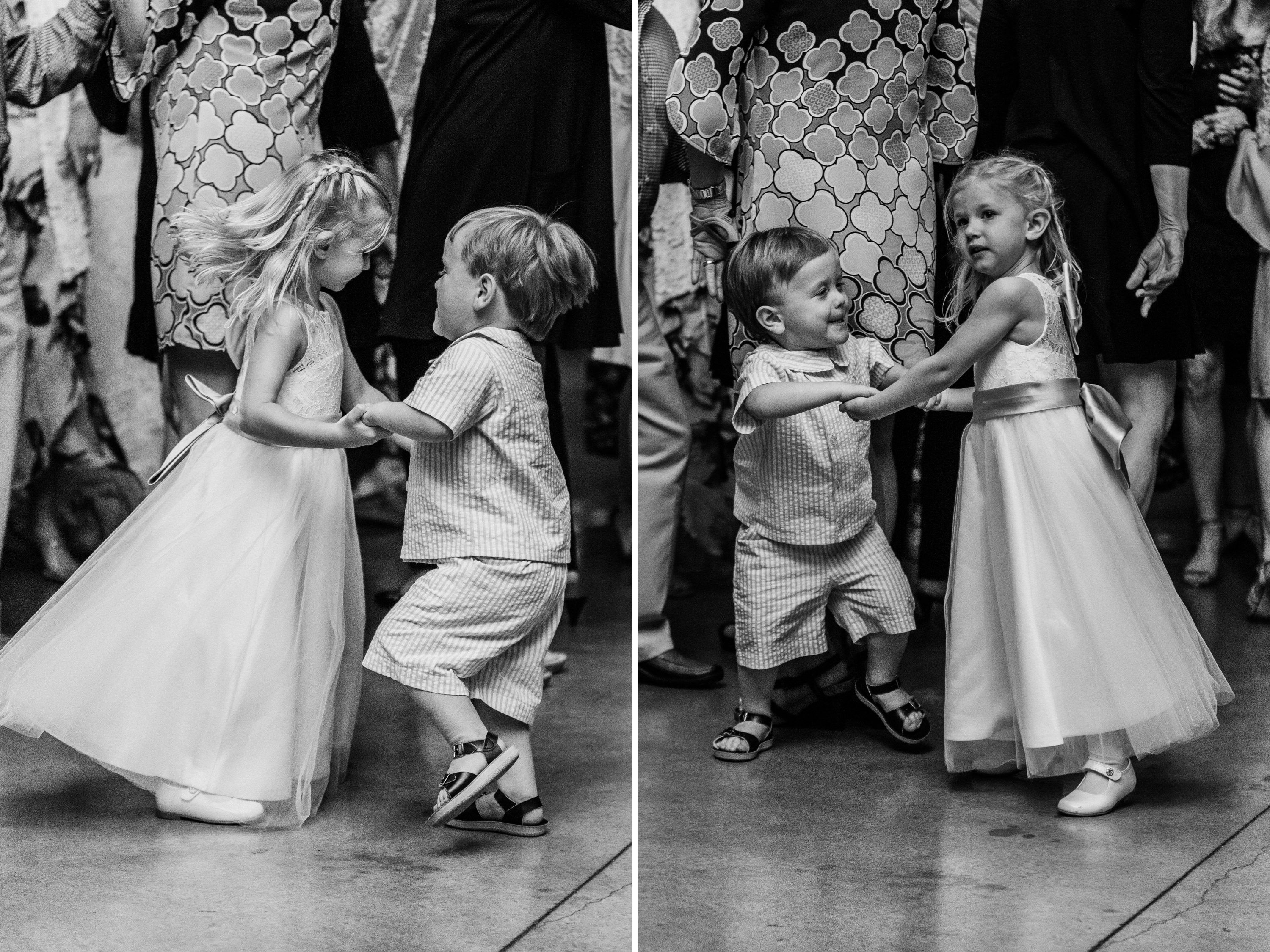 CAHOON_WEDDING_BIRMINGHAM_ALABAMA_WEDDING_PHOTOGRAPHY_132