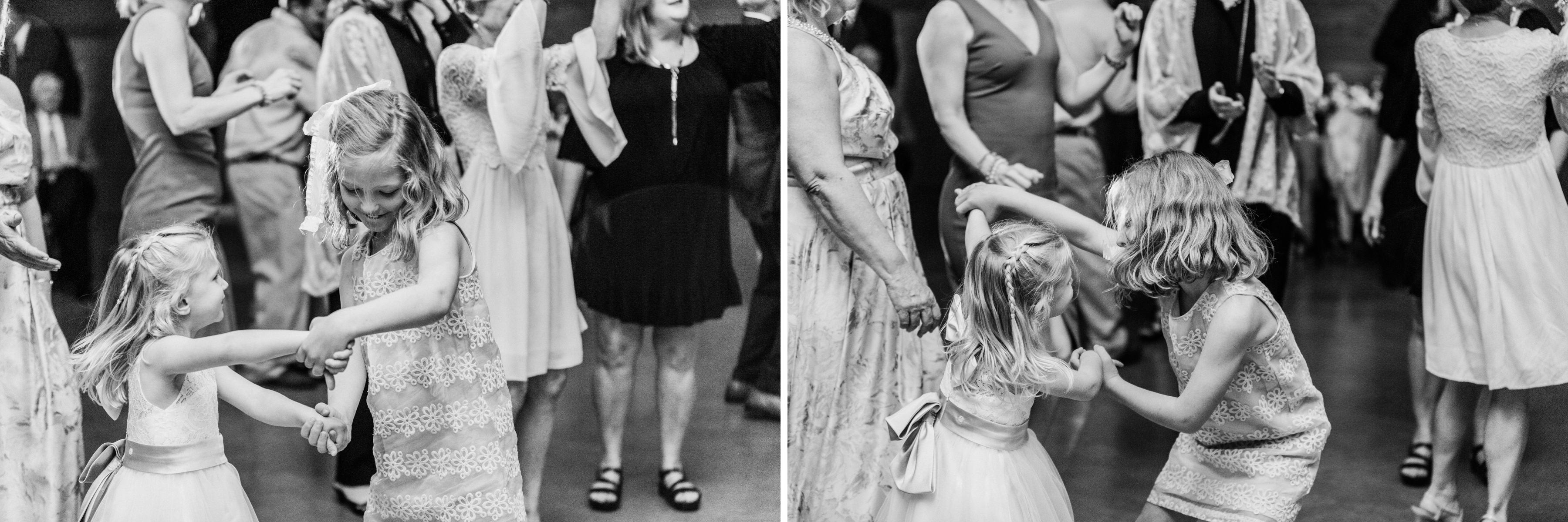 CAHOON_WEDDING_BIRMINGHAM_ALABAMA_WEDDING_PHOTOGRAPHY_133