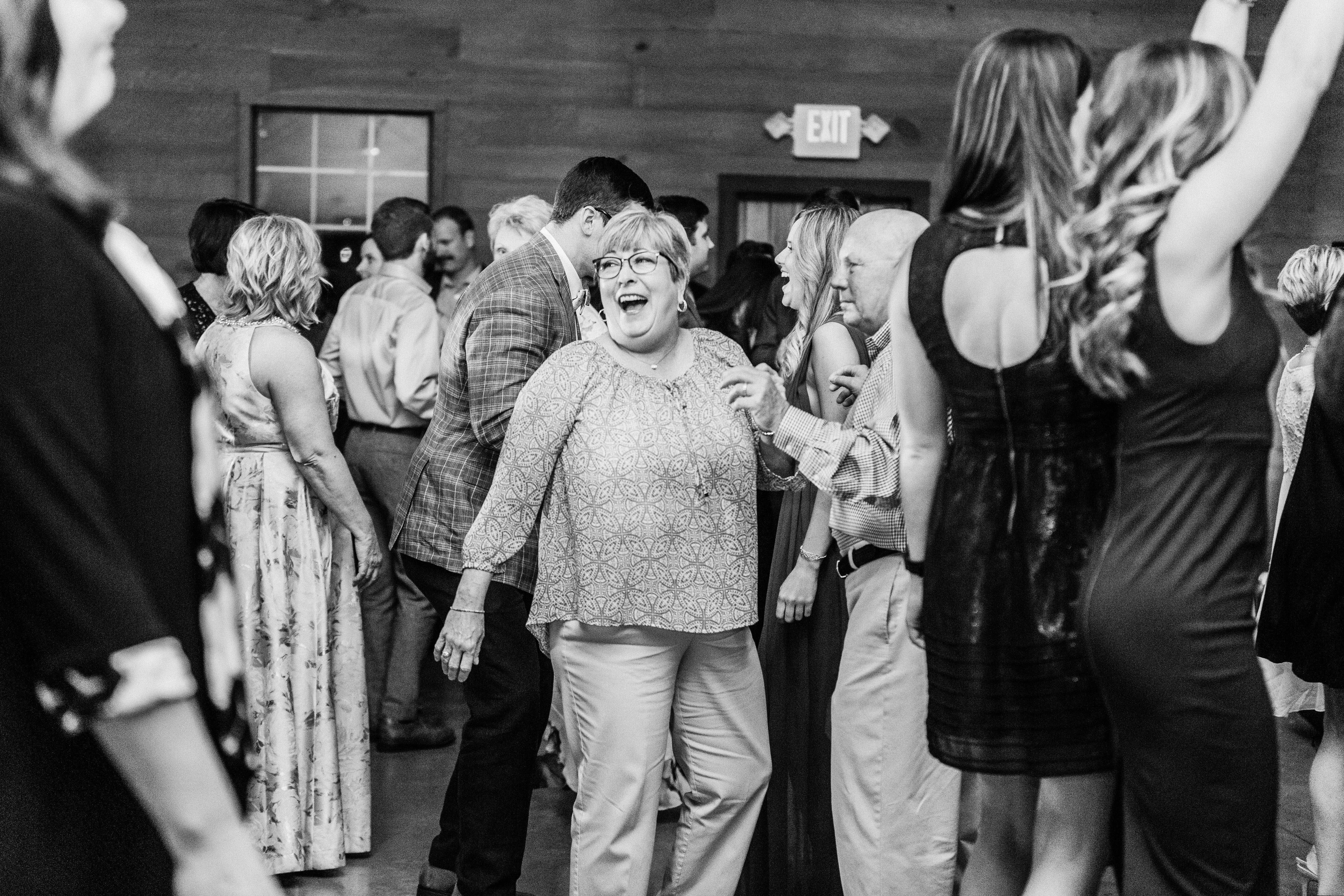 CAHOON_WEDDING_BIRMINGHAM_ALABAMA_WEDDING_PHOTOGRAPHY_135