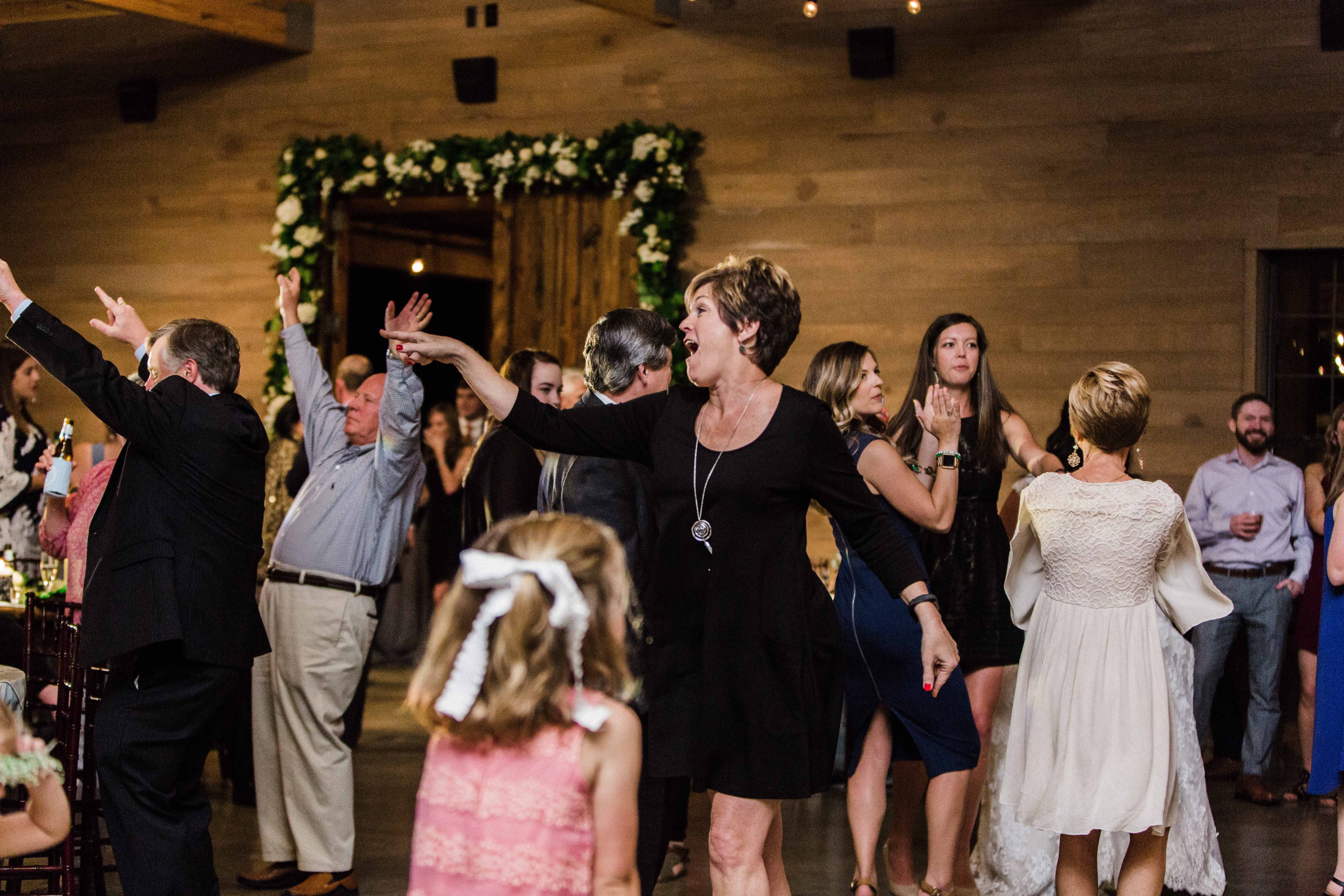 CAHOON_WEDDING_BIRMINGHAM_ALABAMA_WEDDING_PHOTOGRAPHY_137