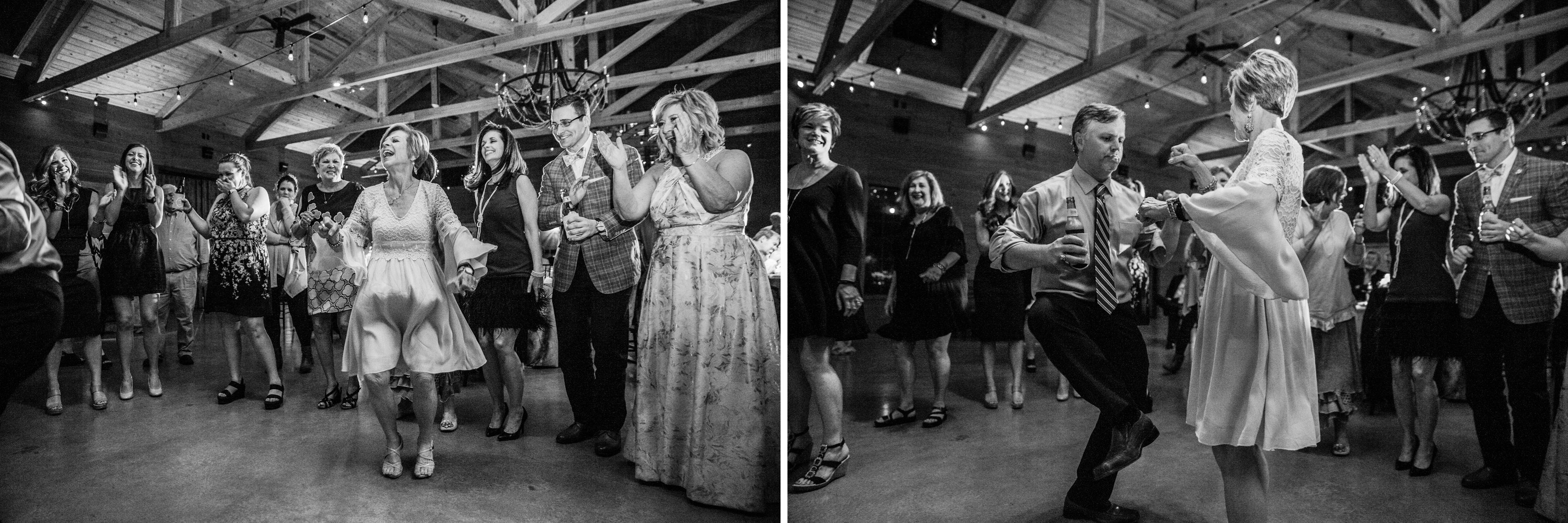 CAHOON_WEDDING_BIRMINGHAM_ALABAMA_WEDDING_PHOTOGRAPHY_138