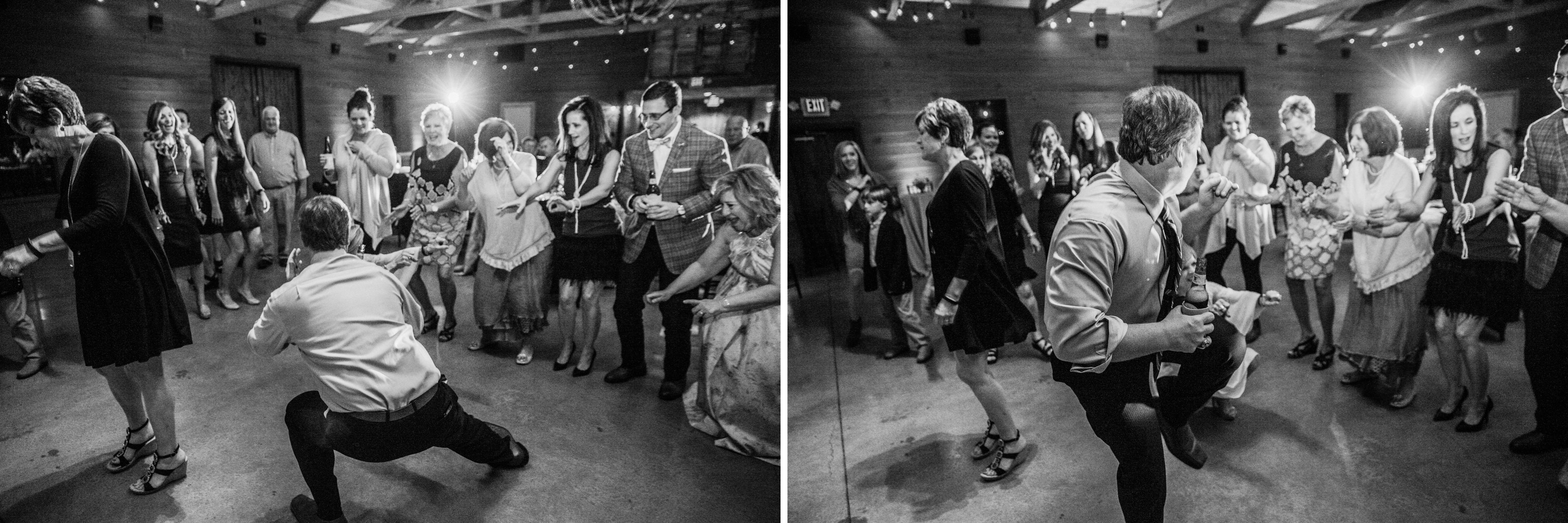 CAHOON_WEDDING_BIRMINGHAM_ALABAMA_WEDDING_PHOTOGRAPHY_139