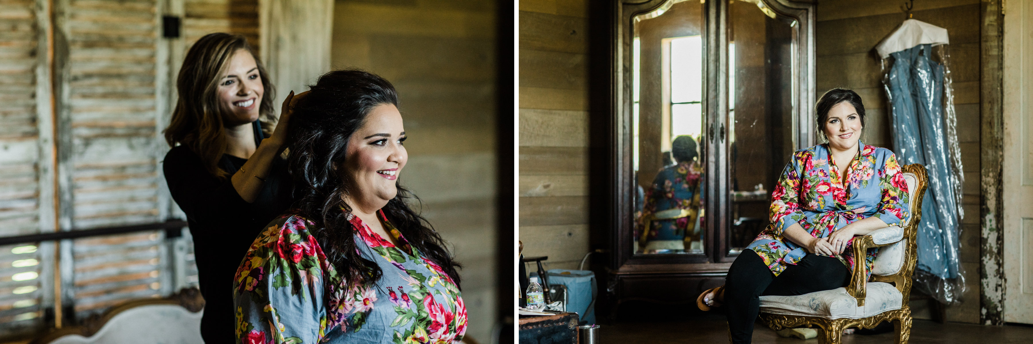 CAHOON_WEDDING_BIRMINGHAM_ALABAMA_WEDDING_PHOTOGRAPHY_14