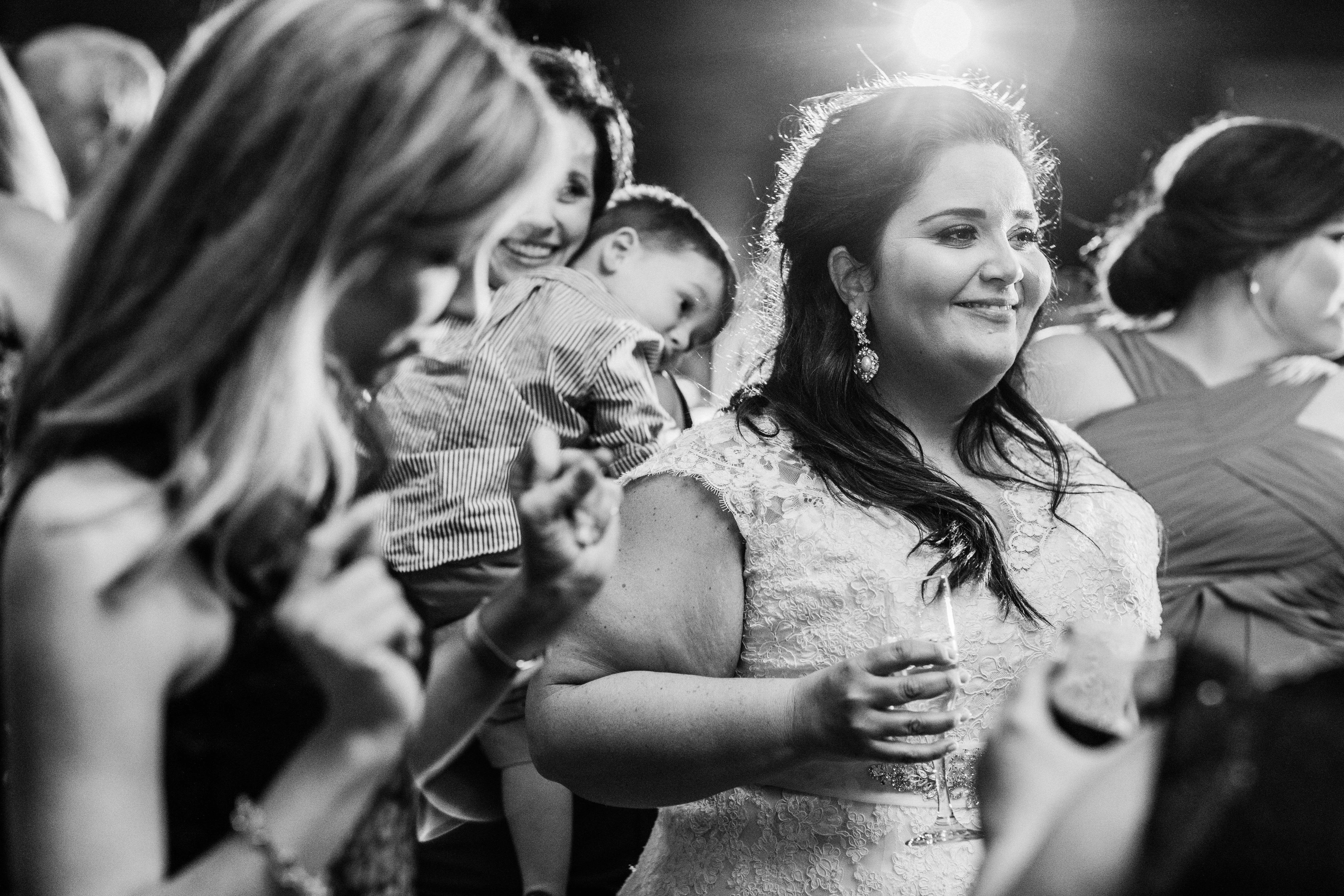 CAHOON_WEDDING_BIRMINGHAM_ALABAMA_WEDDING_PHOTOGRAPHY_140
