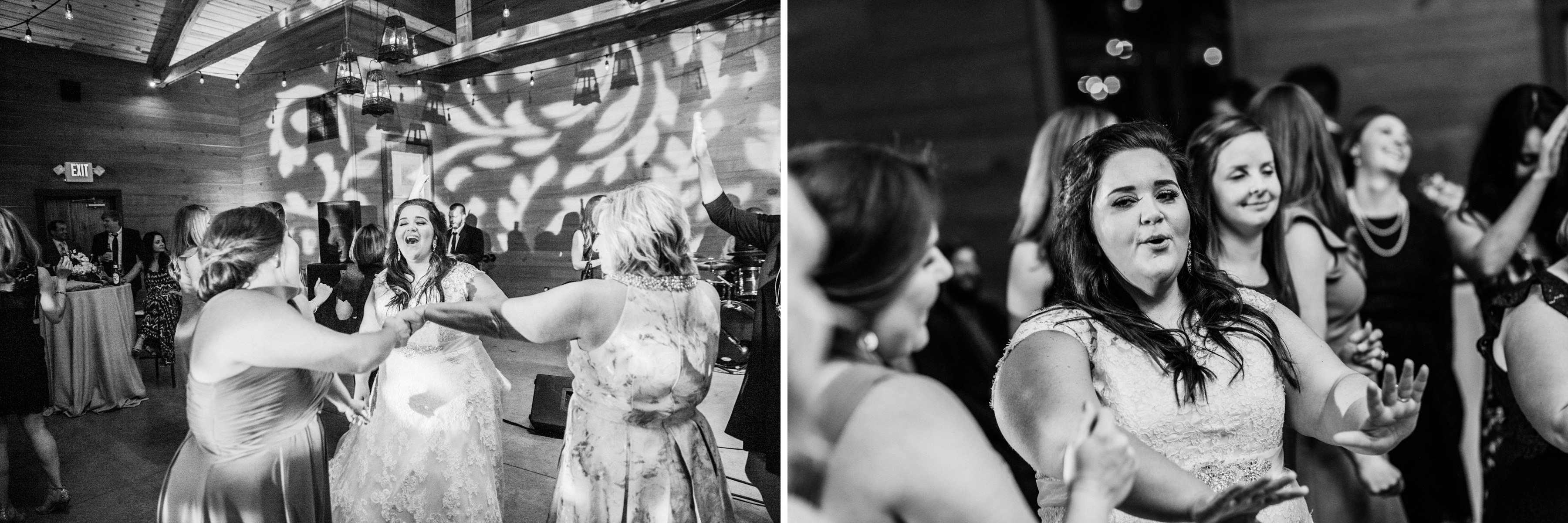 CAHOON_WEDDING_BIRMINGHAM_ALABAMA_WEDDING_PHOTOGRAPHY_142