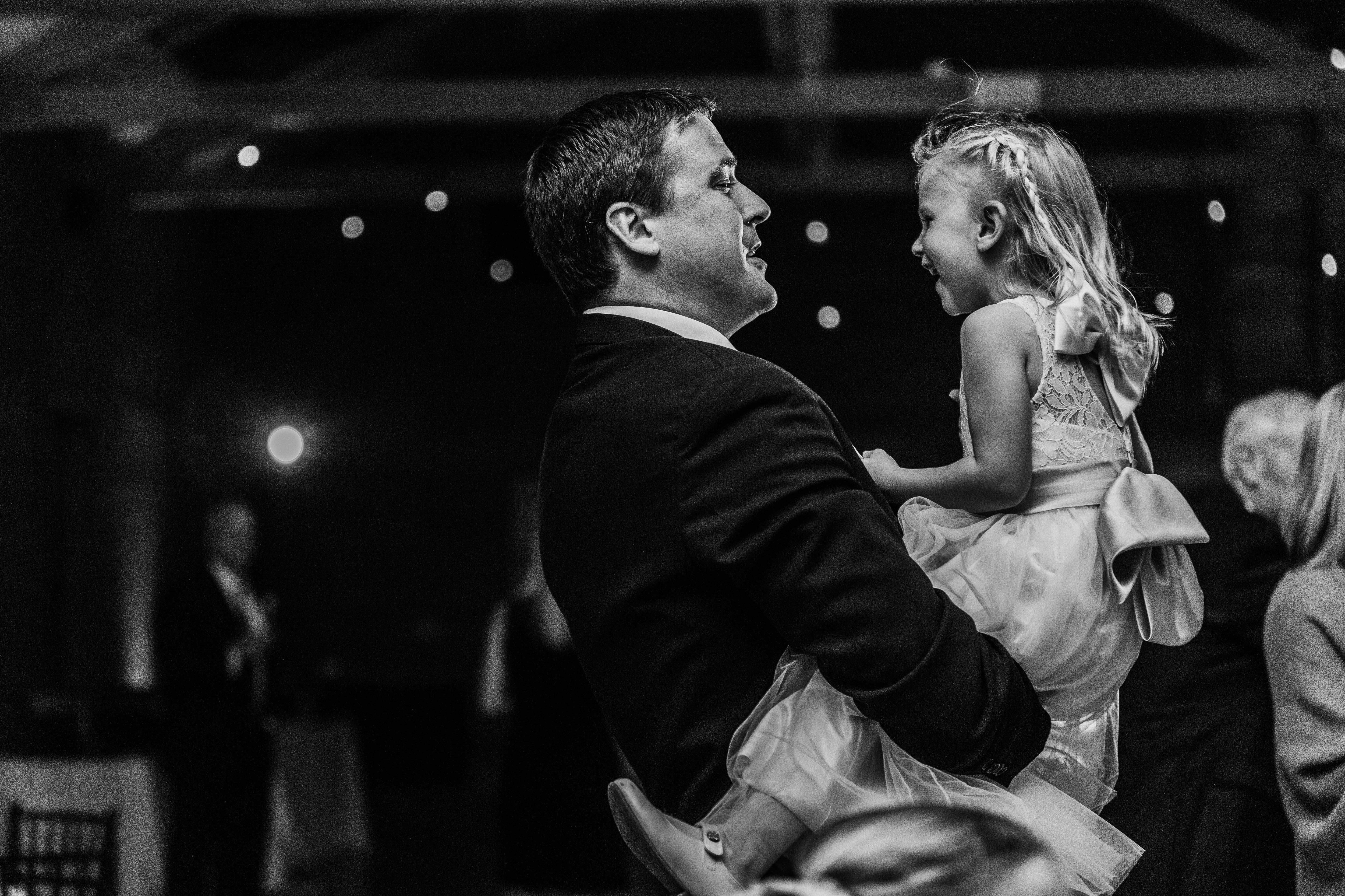 CAHOON_WEDDING_BIRMINGHAM_ALABAMA_WEDDING_PHOTOGRAPHY_143