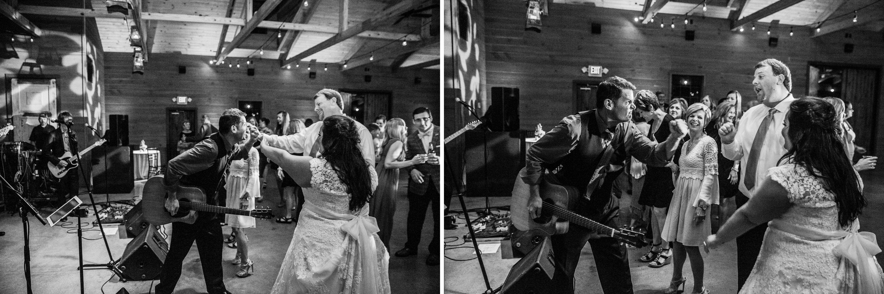 CAHOON_WEDDING_BIRMINGHAM_ALABAMA_WEDDING_PHOTOGRAPHY_144