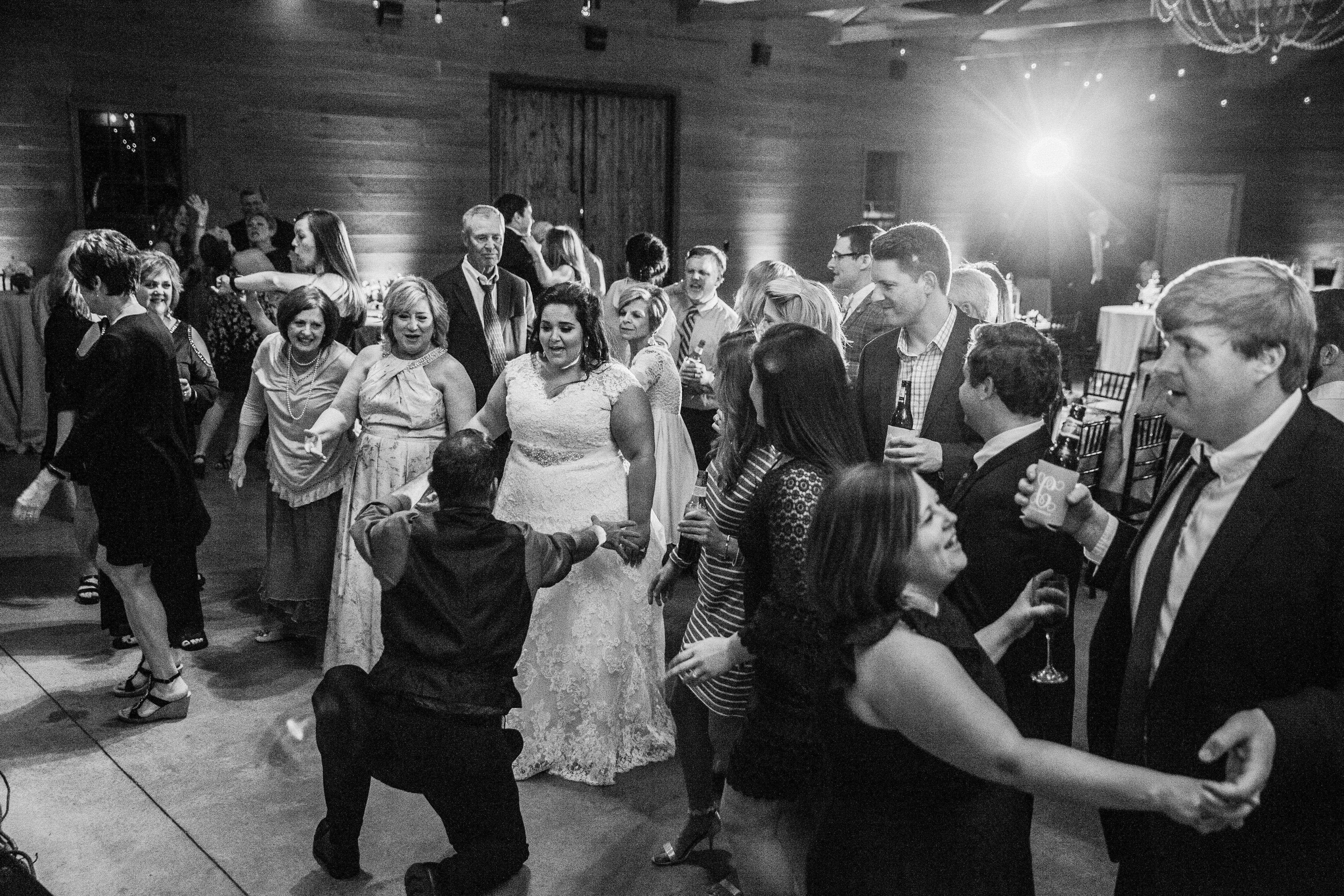 CAHOON_WEDDING_BIRMINGHAM_ALABAMA_WEDDING_PHOTOGRAPHY_145