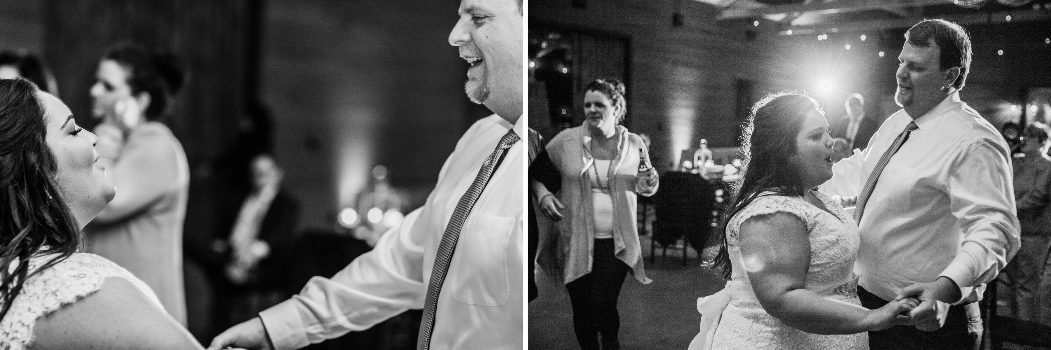 CAHOON_WEDDING_BIRMINGHAM_ALABAMA_WEDDING_PHOTOGRAPHY_147