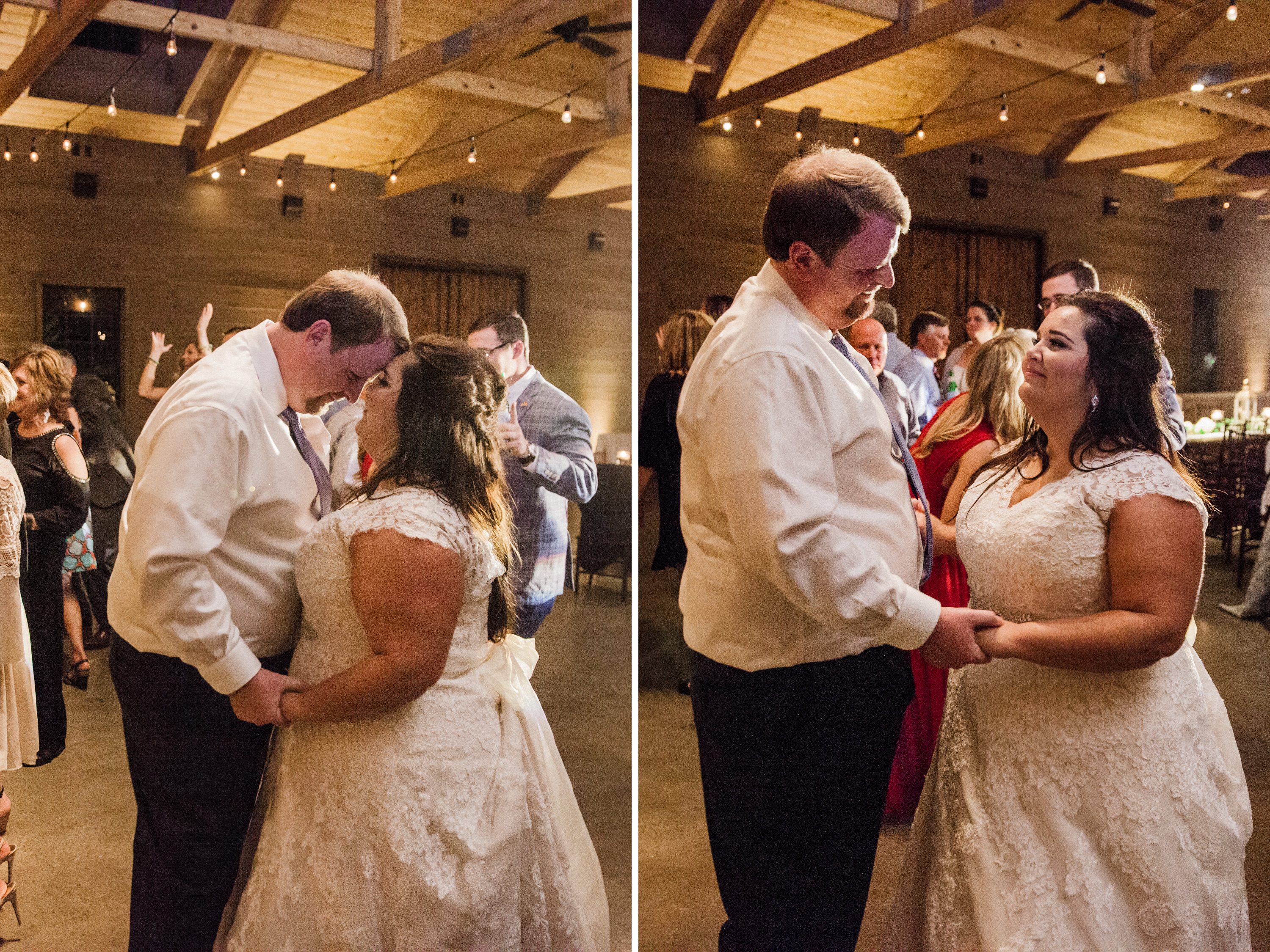 CAHOON_WEDDING_BIRMINGHAM_ALABAMA_WEDDING_PHOTOGRAPHY_149