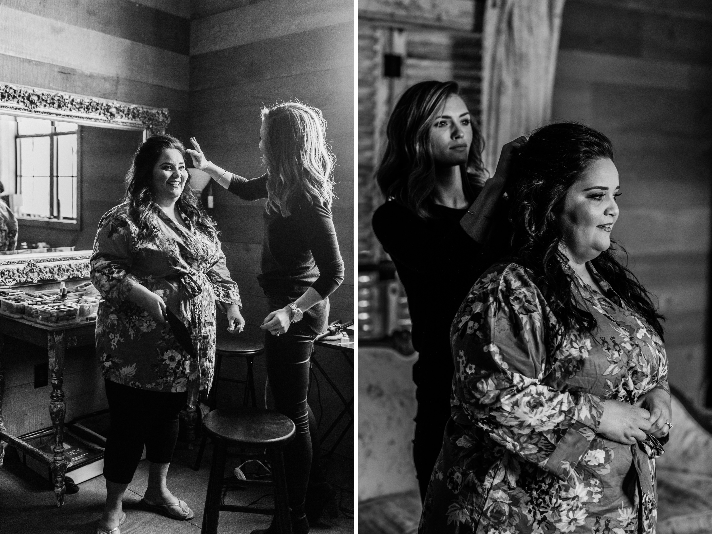 CAHOON_WEDDING_BIRMINGHAM_ALABAMA_WEDDING_PHOTOGRAPHY_15