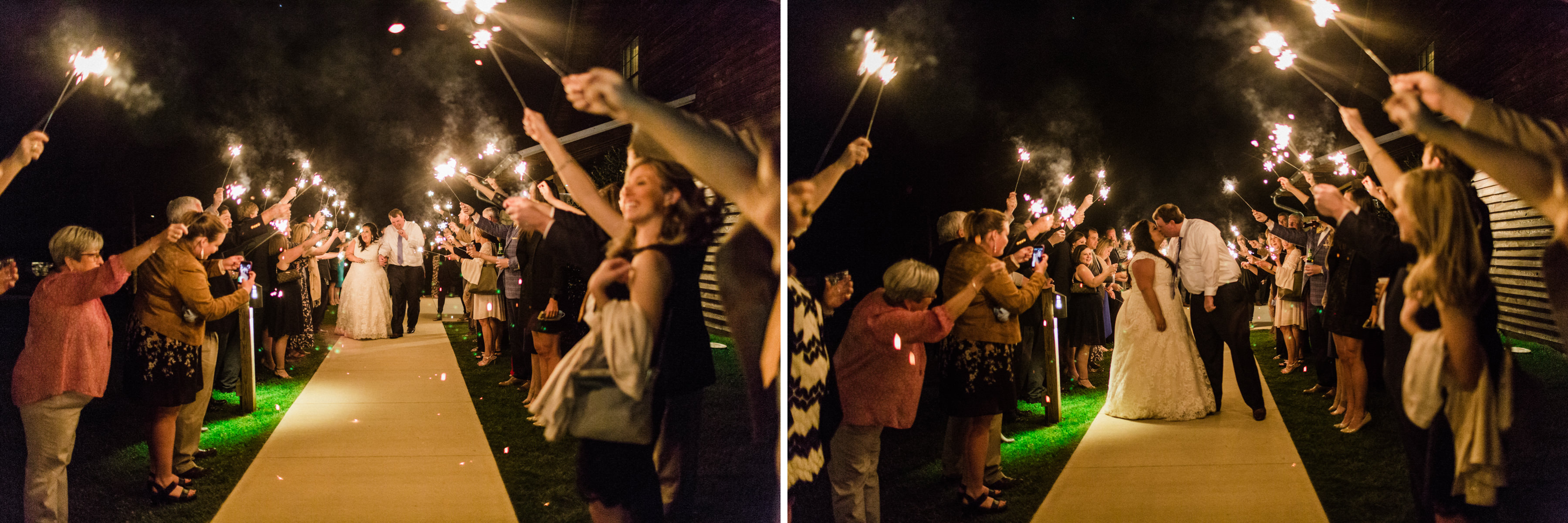 CAHOON_WEDDING_BIRMINGHAM_ALABAMA_WEDDING_PHOTOGRAPHY_150