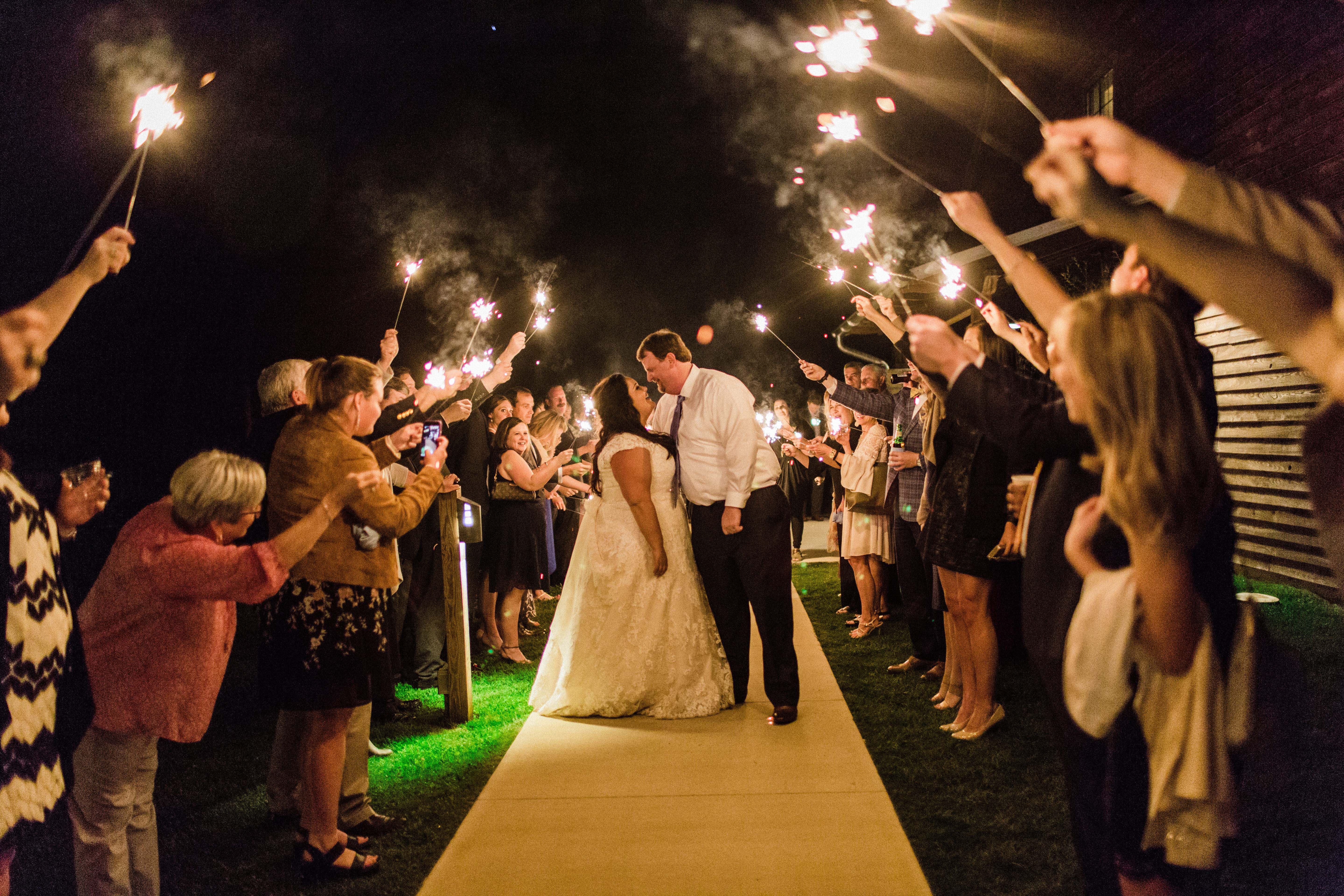 CAHOON_WEDDING_BIRMINGHAM_ALABAMA_WEDDING_PHOTOGRAPHY_152